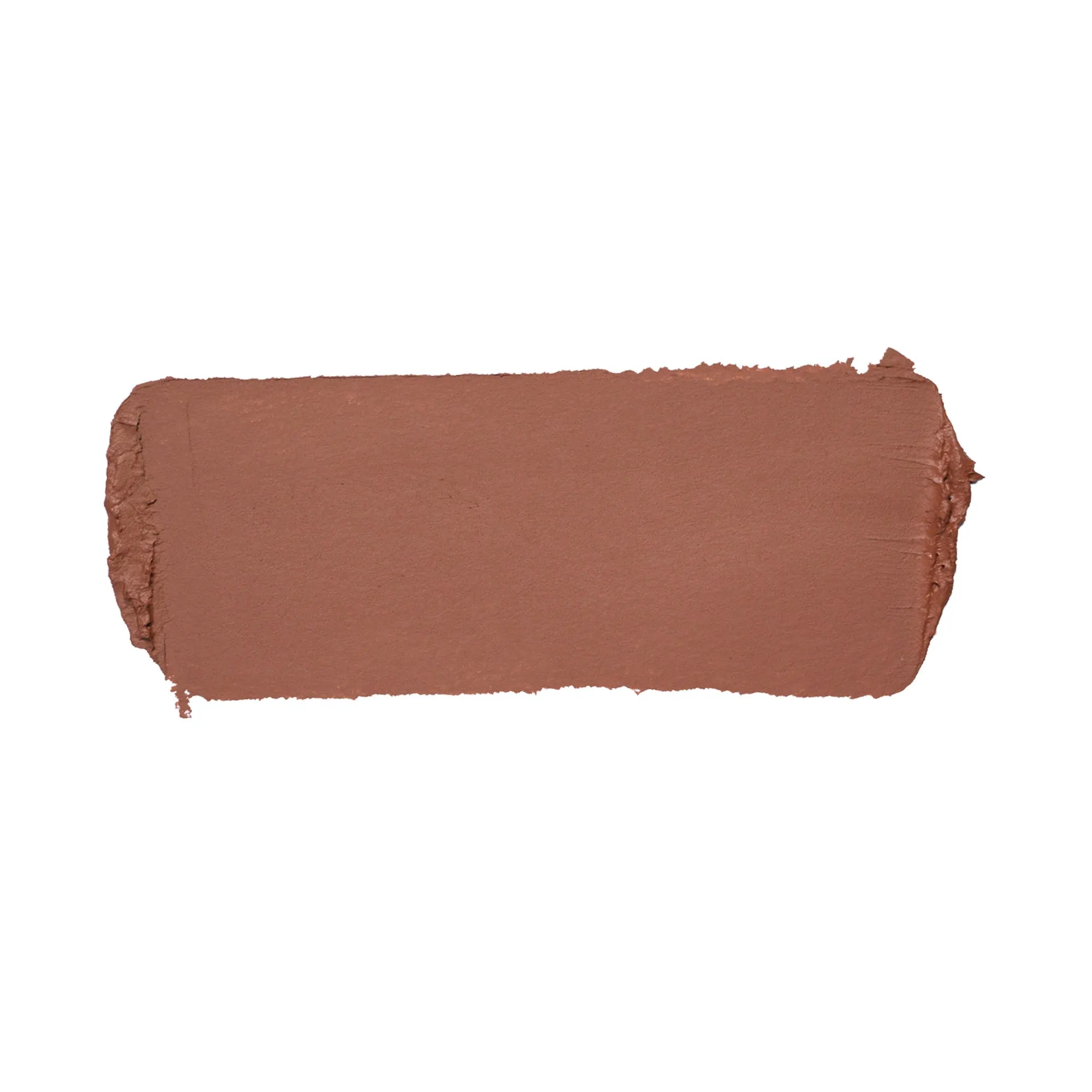 Magnetic Eye Color - SALE