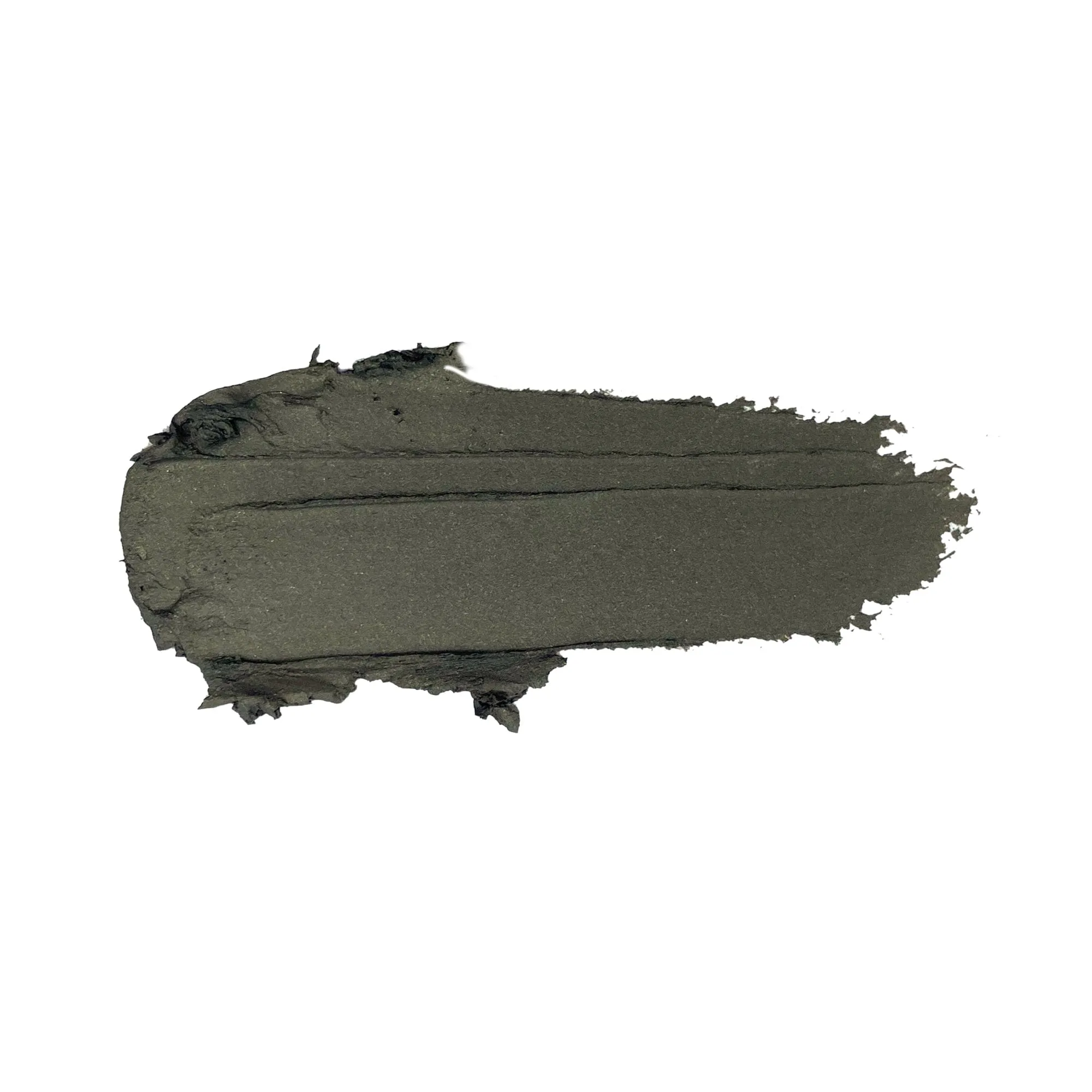 Magnetic Eye Color - SALE