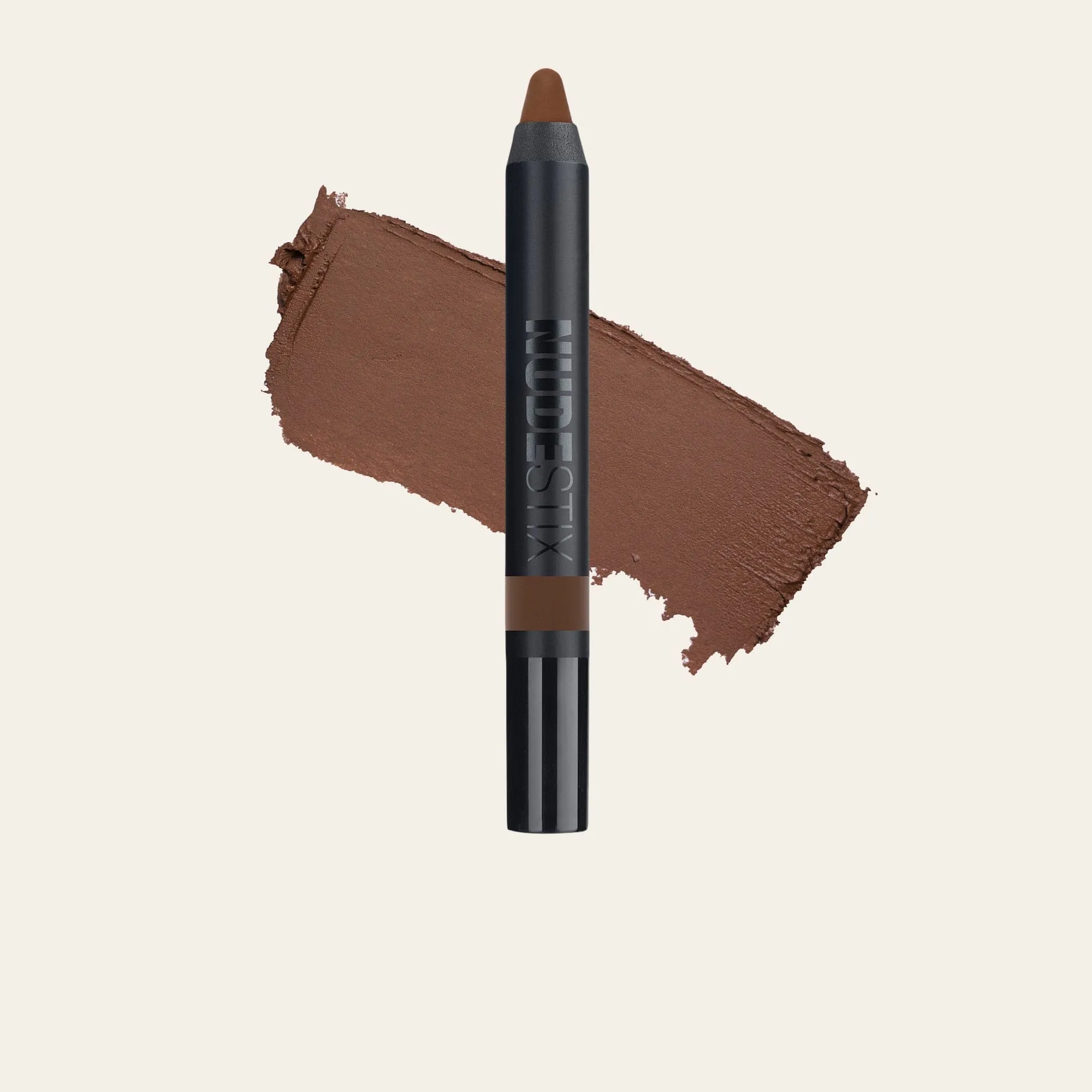 Magnetic Eye Color - SALE