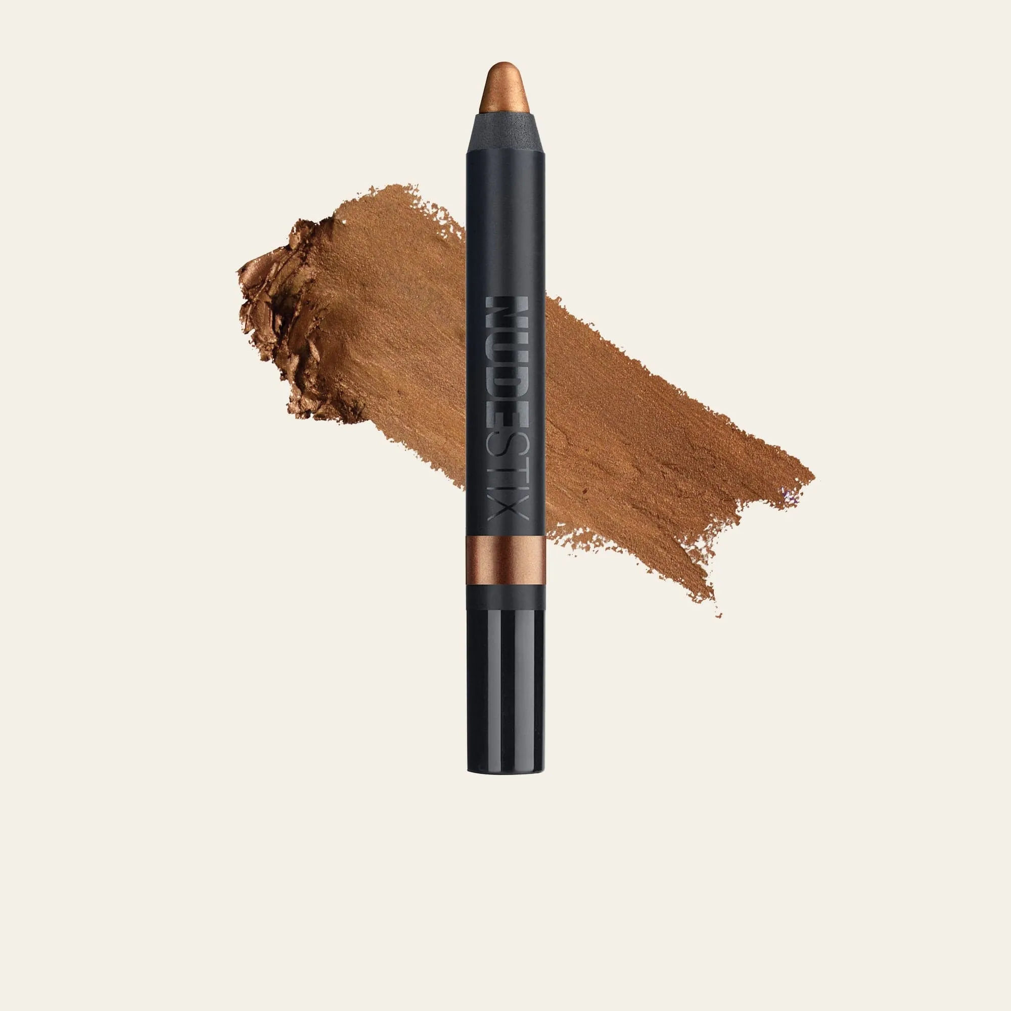 Magnetic Eye Color - SALE
