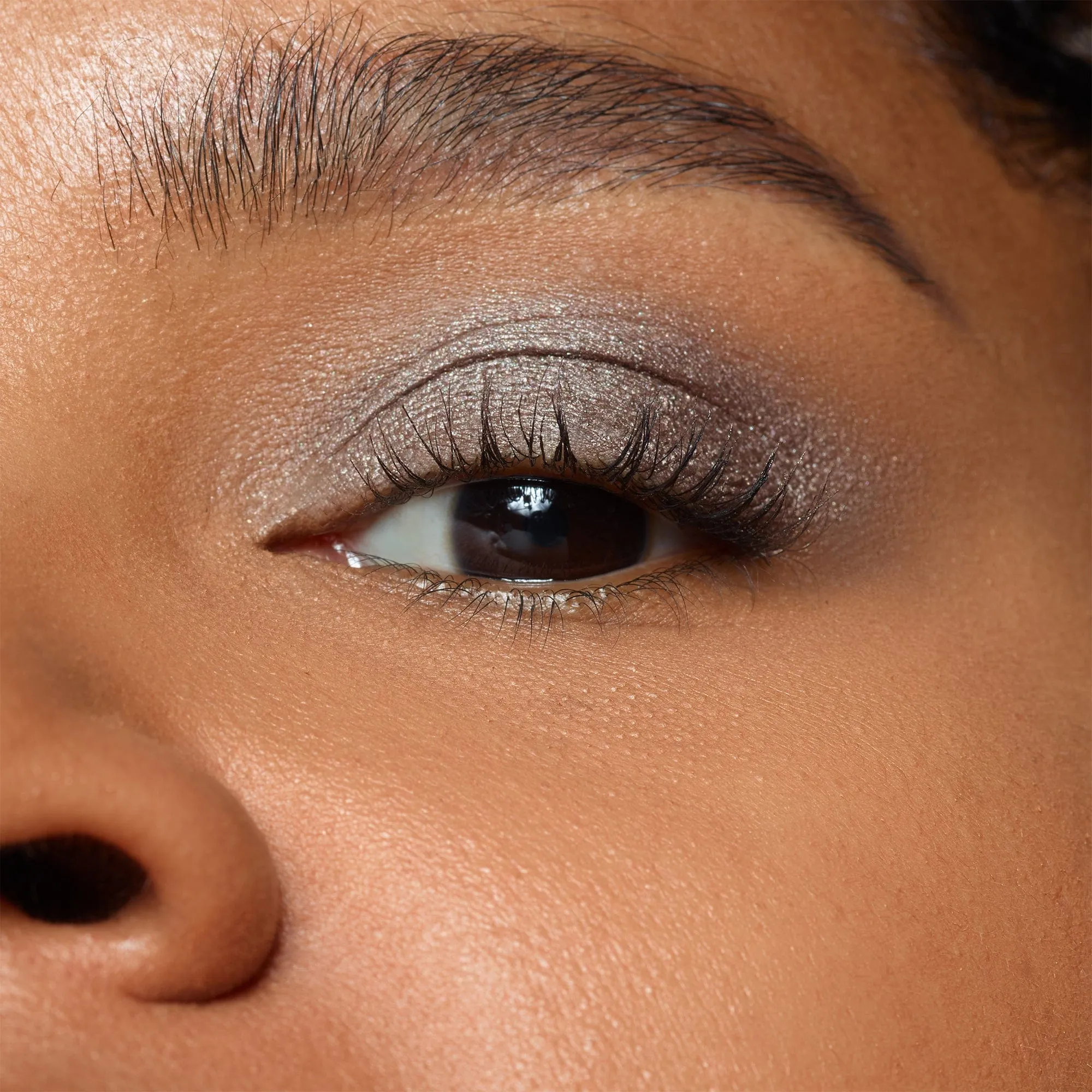 Magnetic Eye Color - SALE