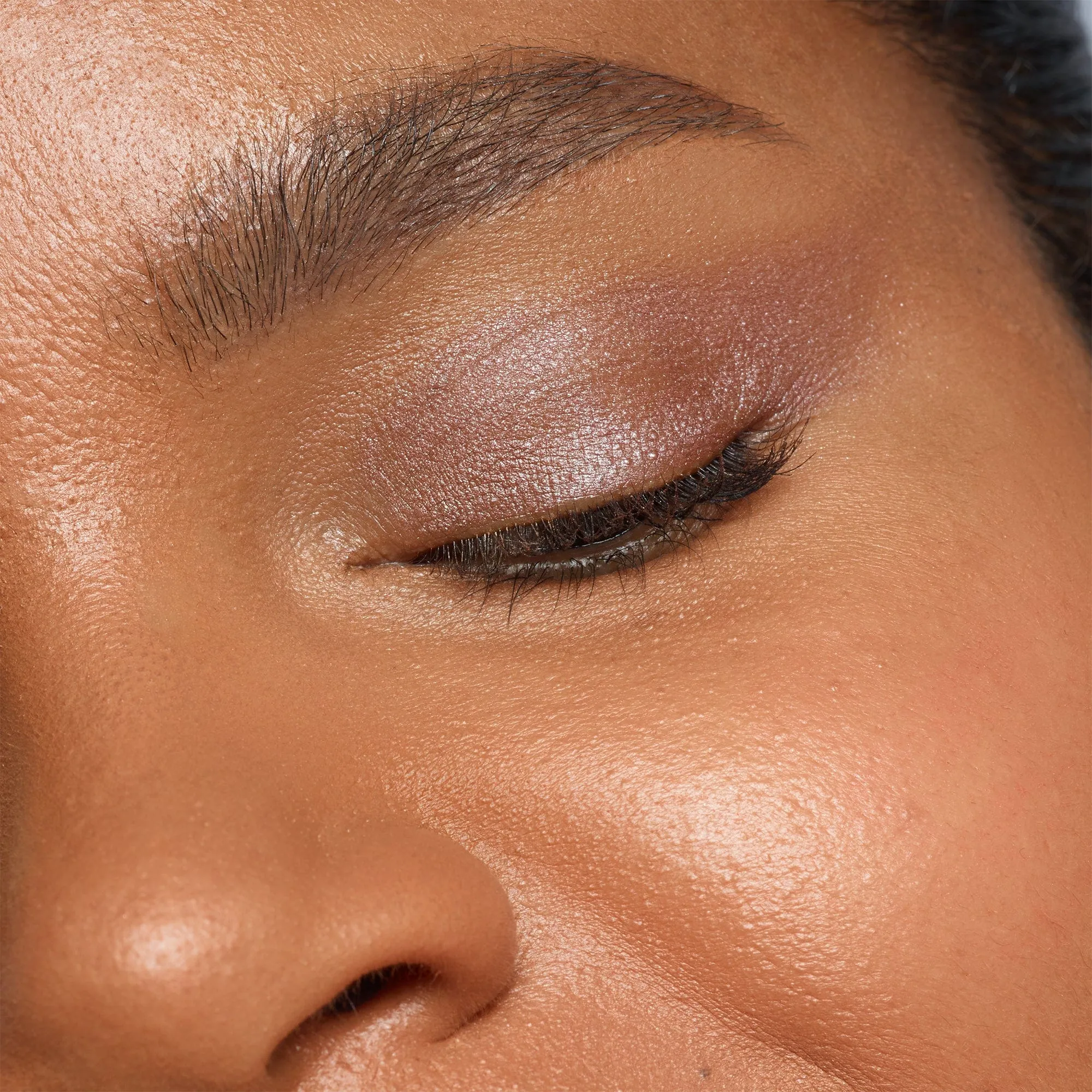 Magnetic Eye Color - SALE