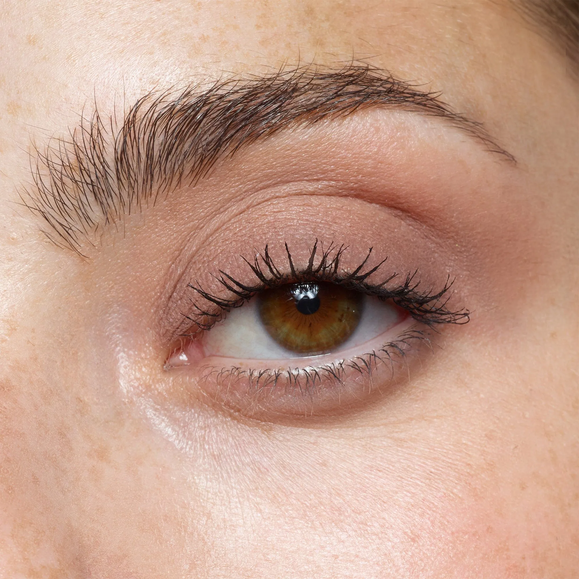 Magnetic Eye Color - SALE