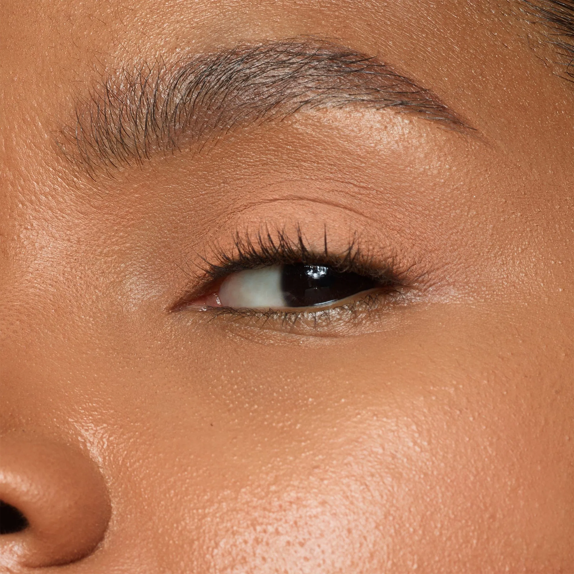 Magnetic Eye Color - SALE