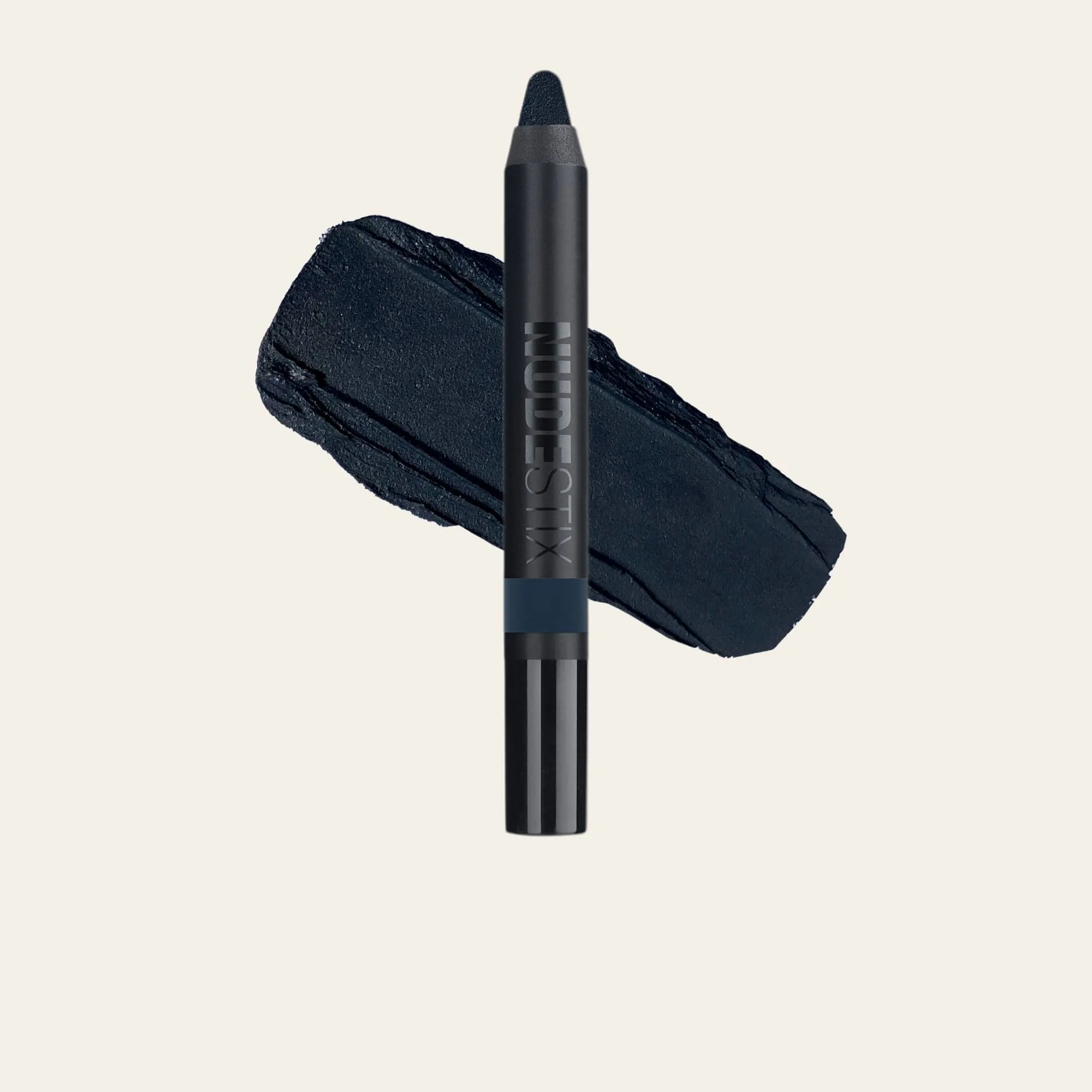 Magnetic Eye Color - SALE