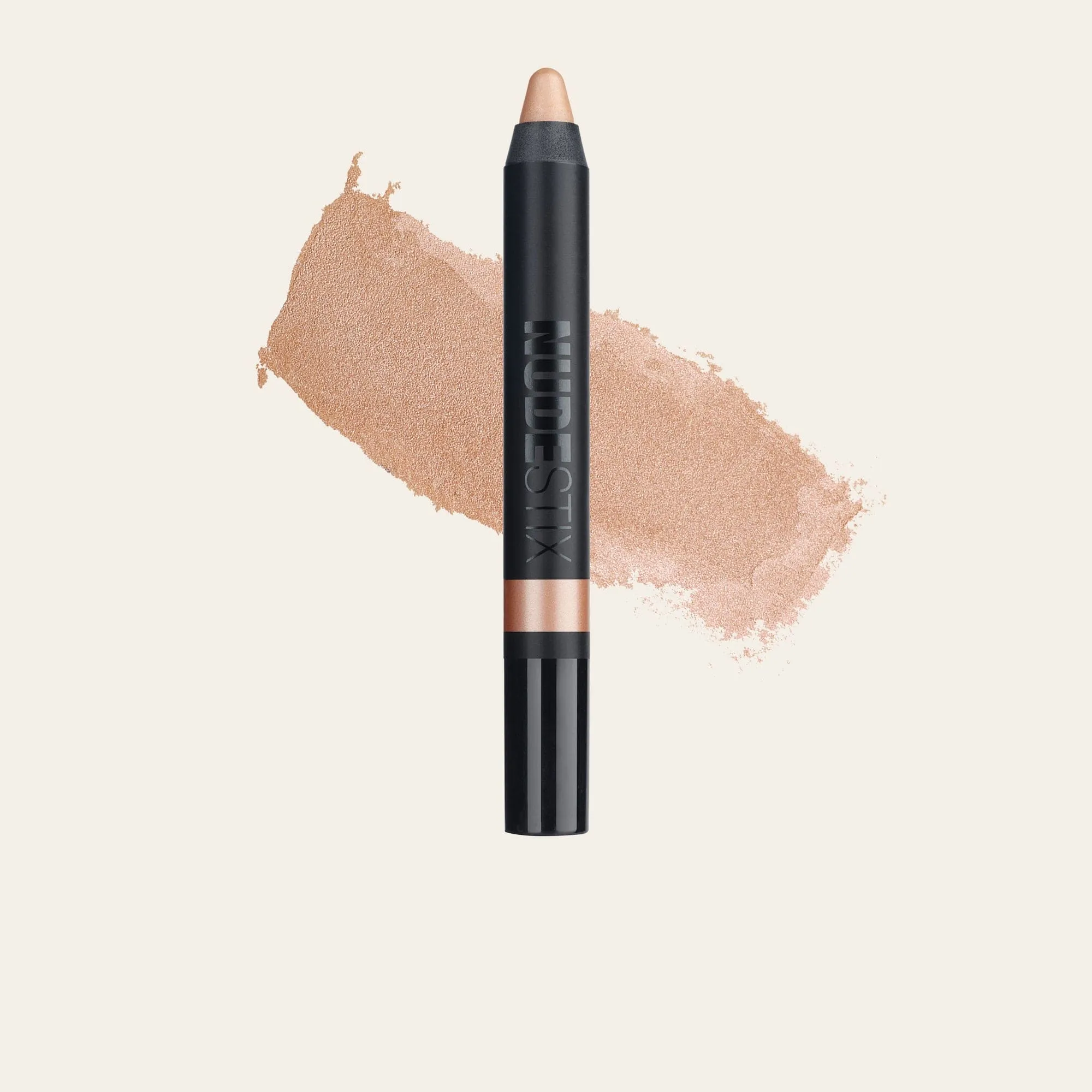 Magnetic Eye Color - SALE