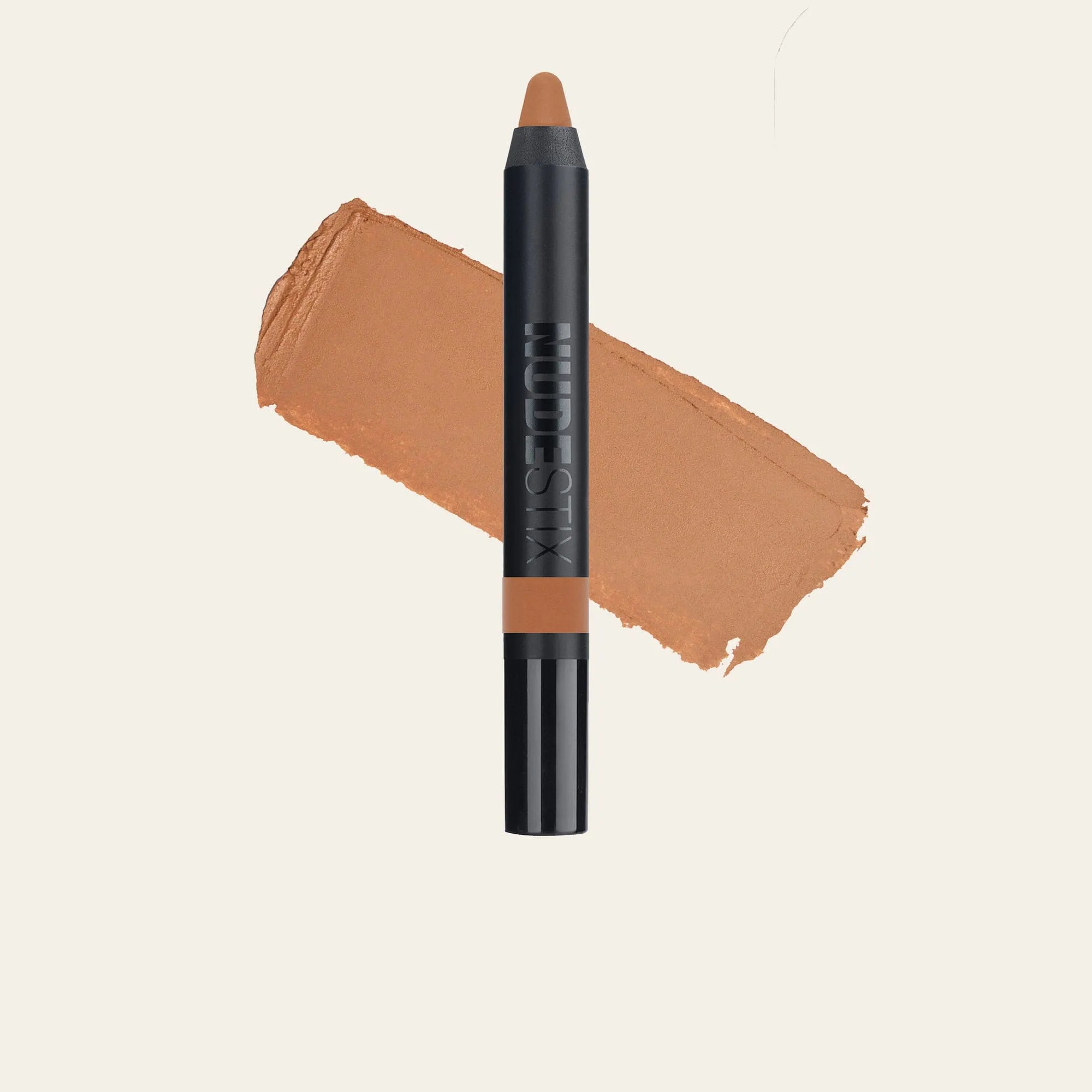 Magnetic Eye Color - SALE