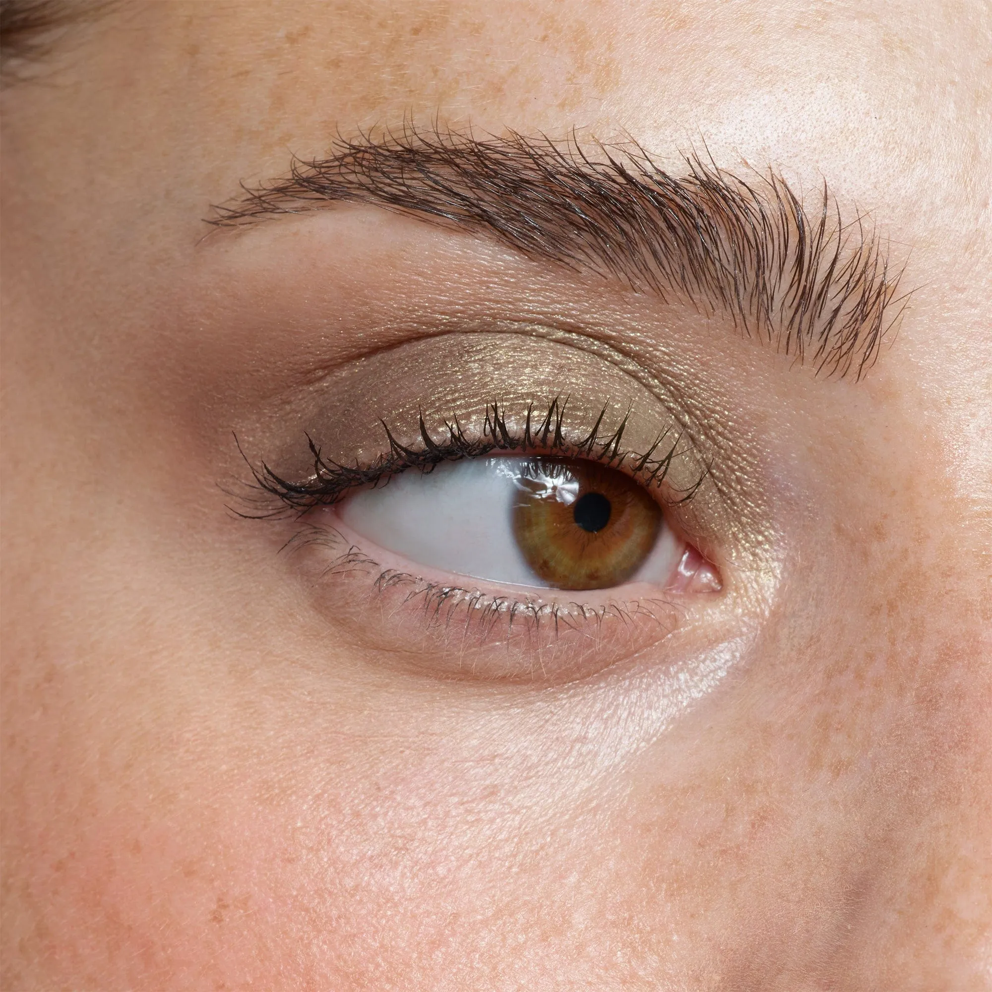 Magnetic Eye Color - SALE