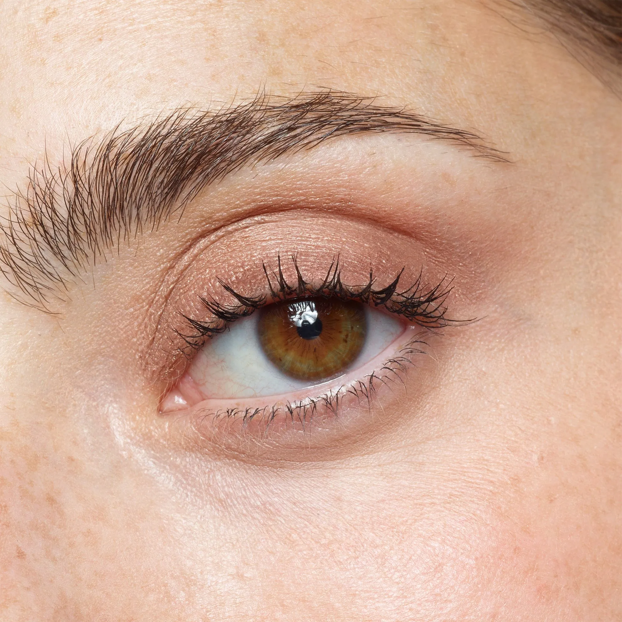 Magnetic Eye Color - SALE