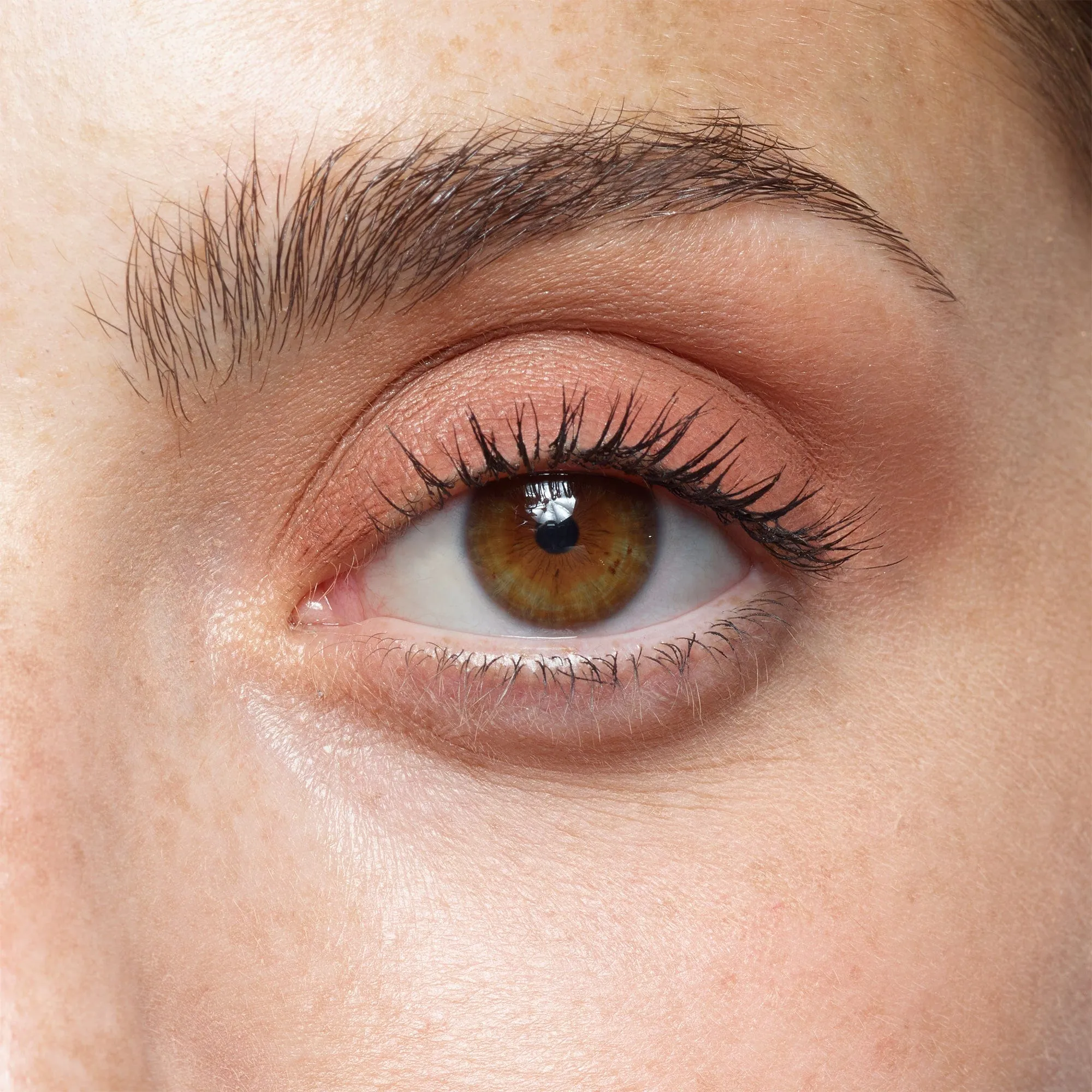 Magnetic Eye Color - SALE