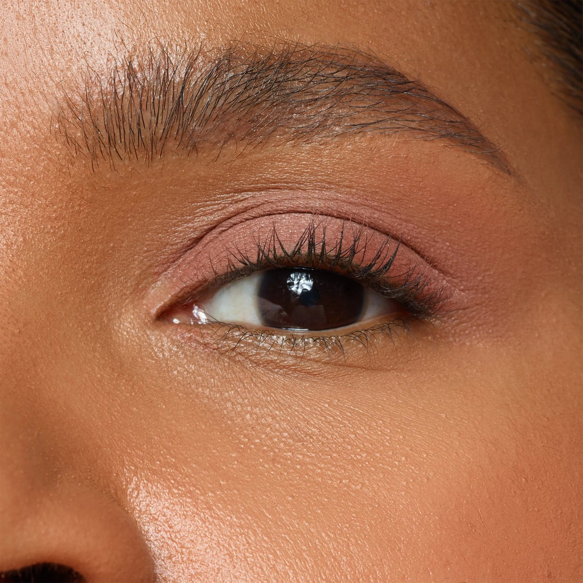 Magnetic Eye Color - SALE