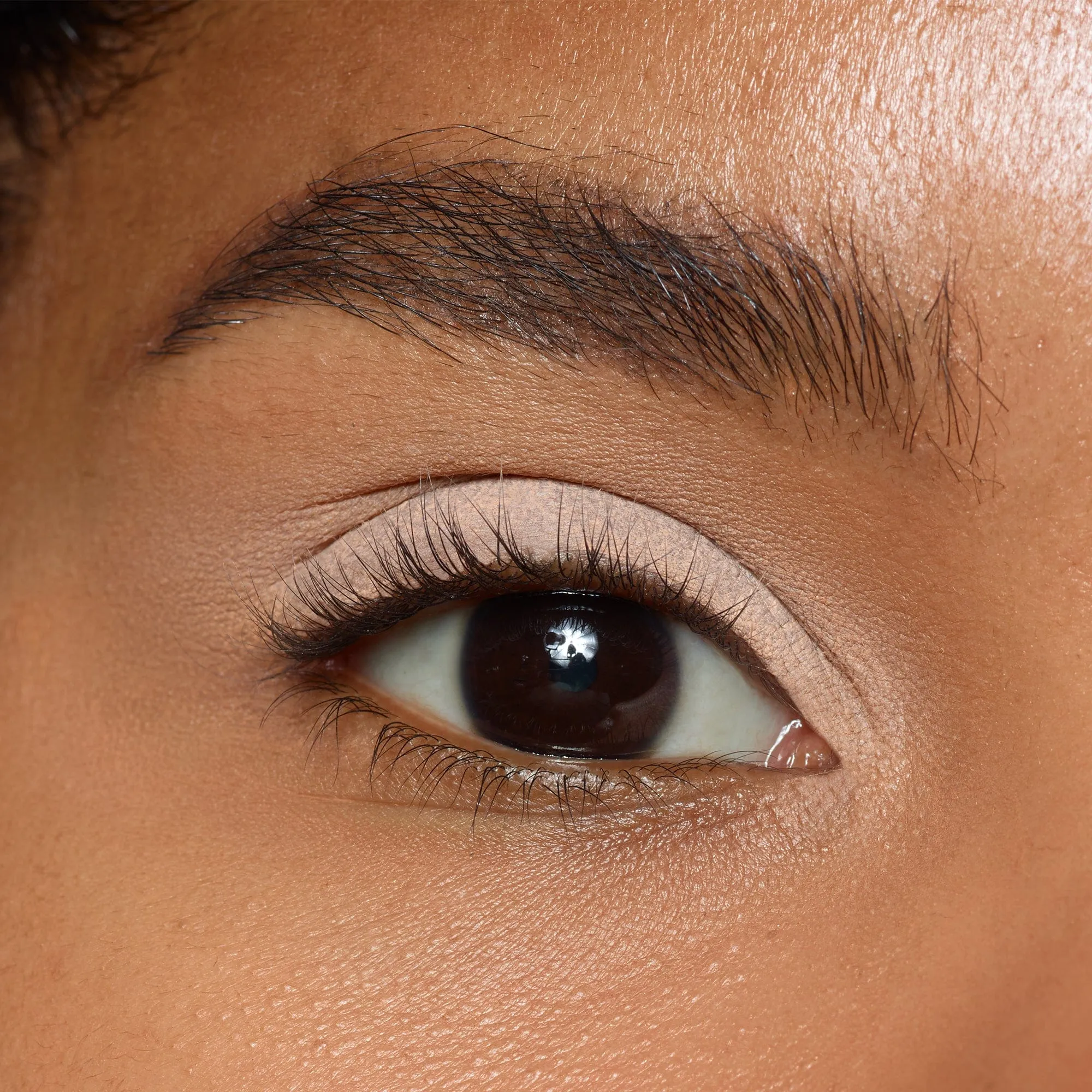 Magnetic Eye Color - SALE
