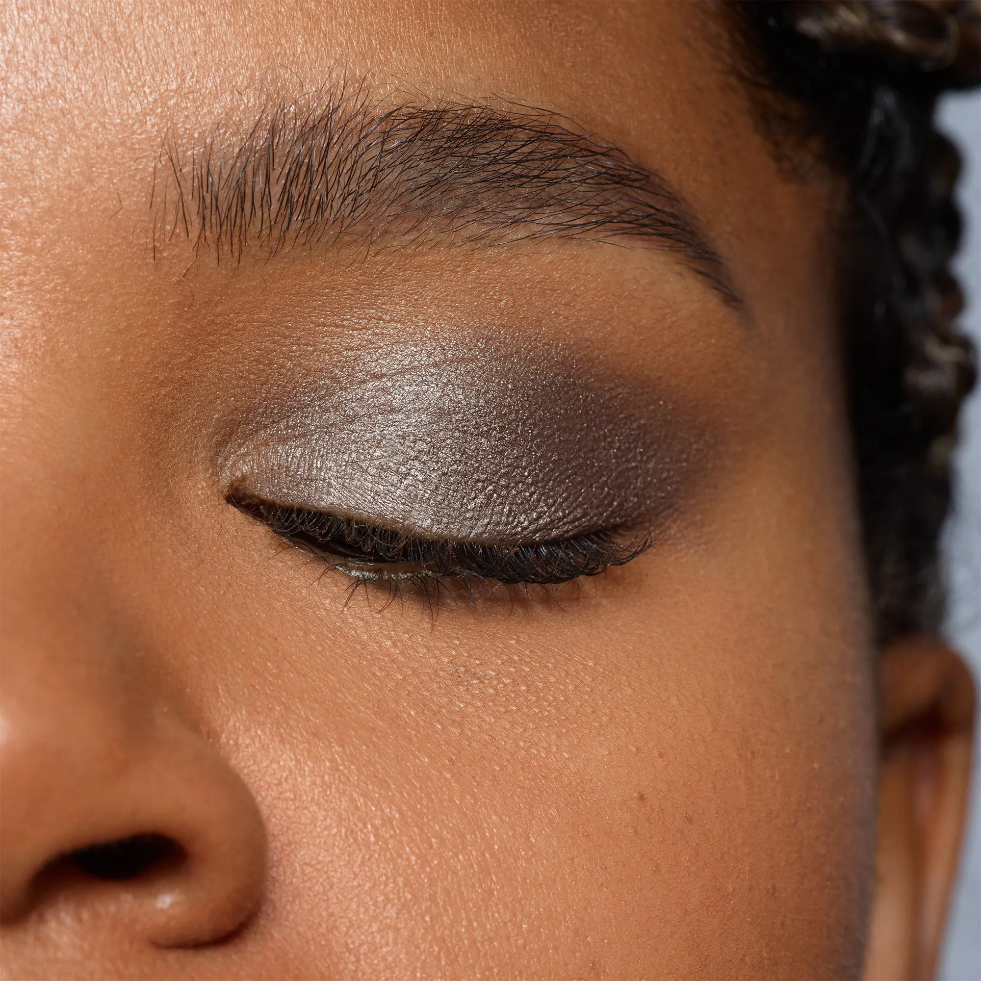 Magnetic Eye Color - SALE