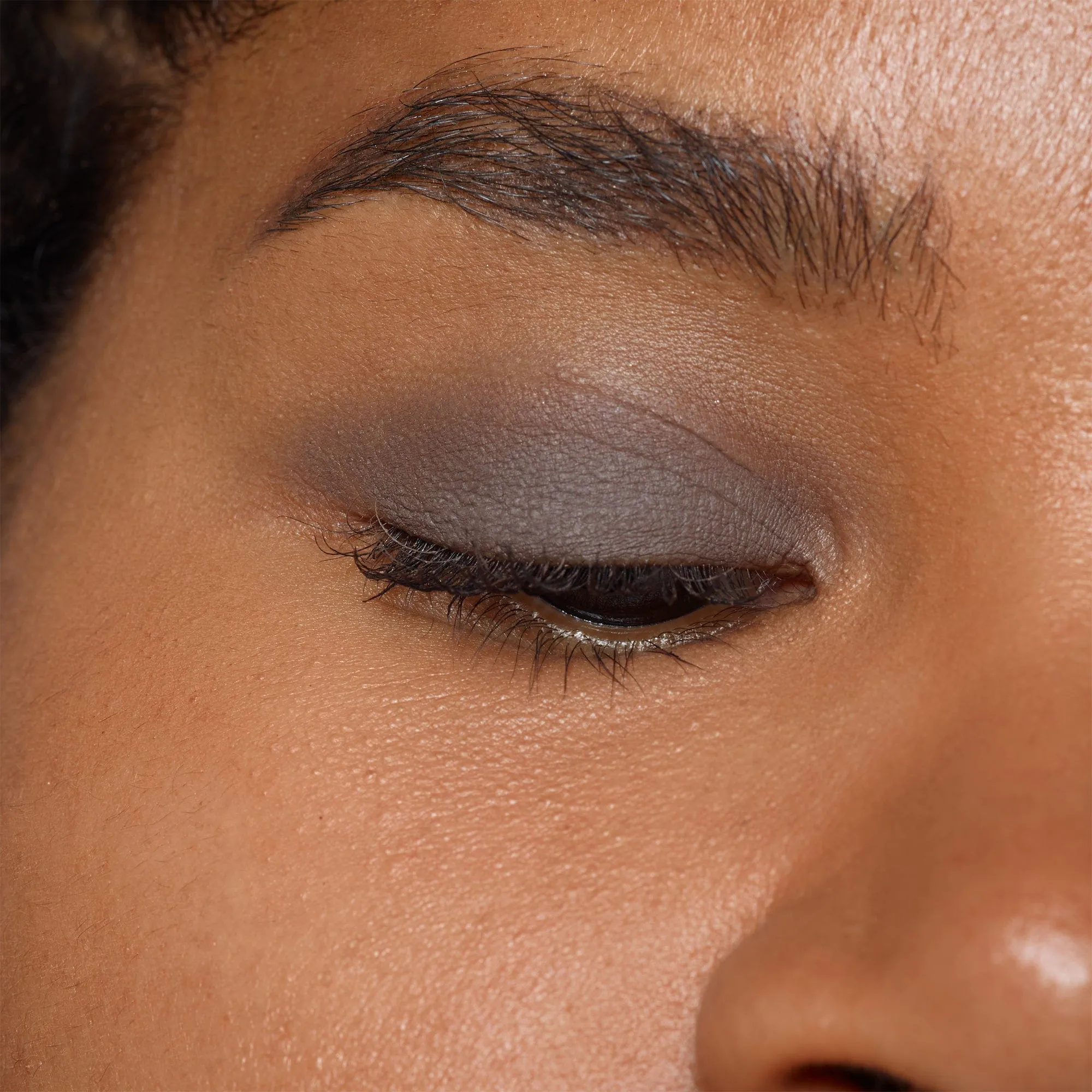 Magnetic Eye Color - SALE