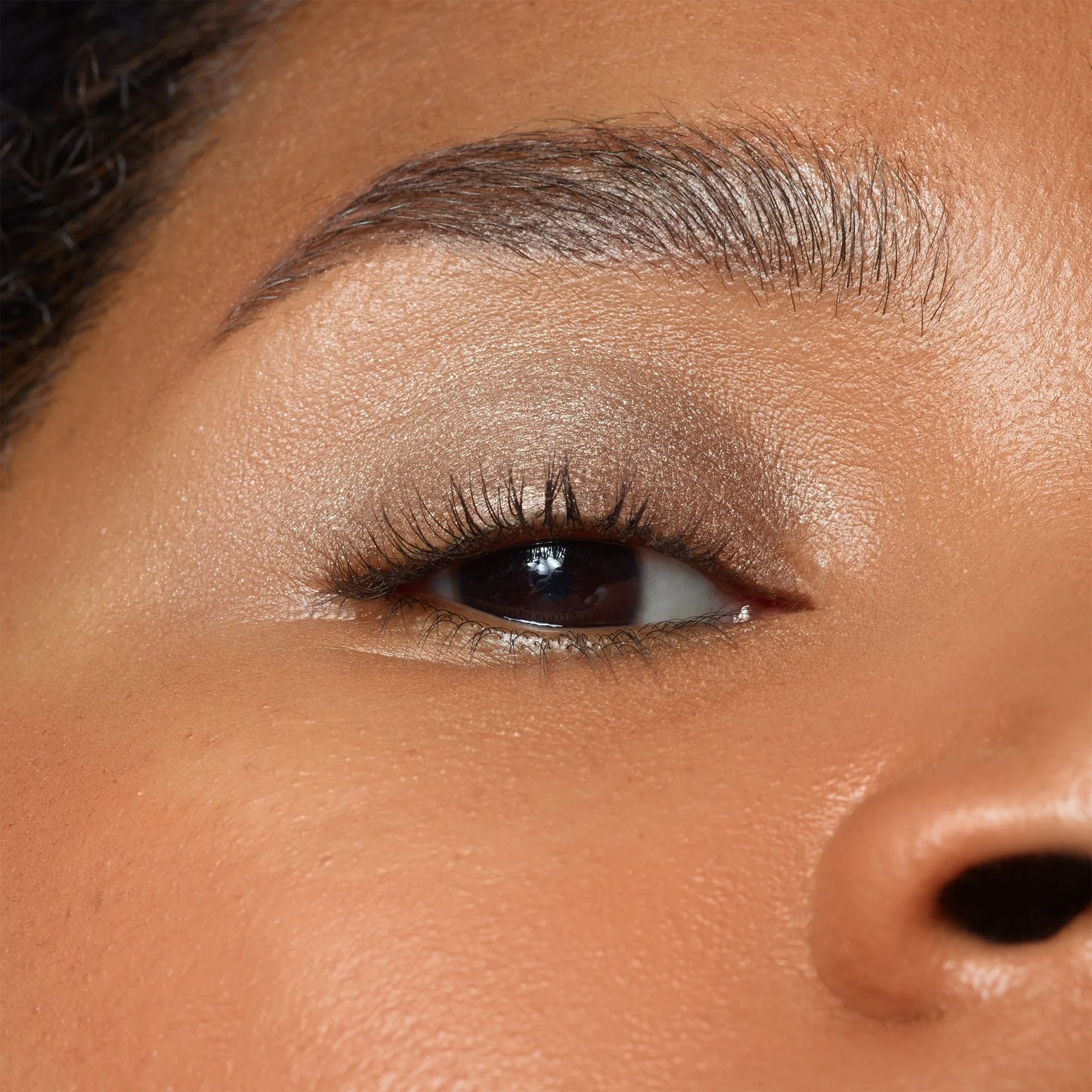 Magnetic Eye Color - SALE