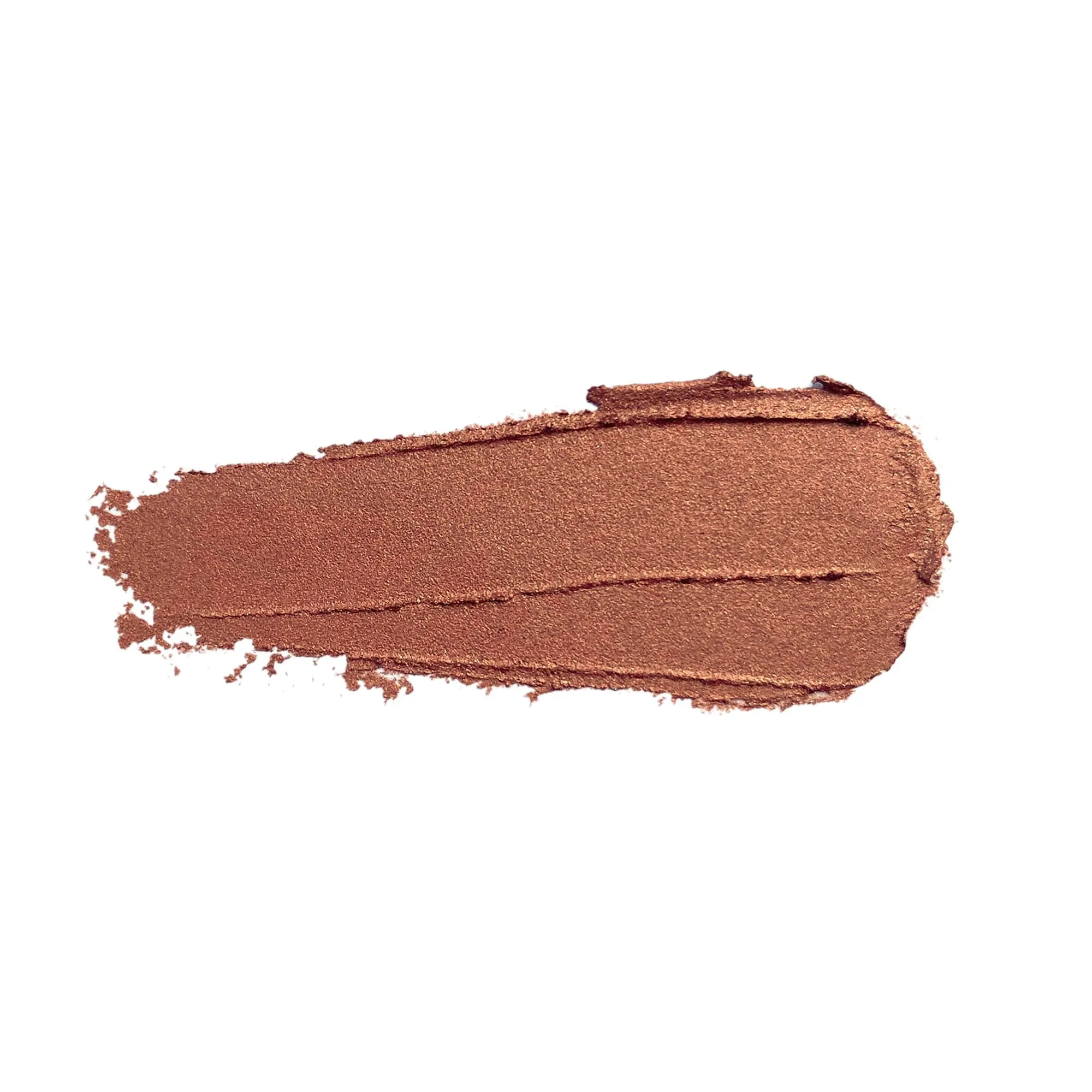 Magnetic Eye Color - SALE