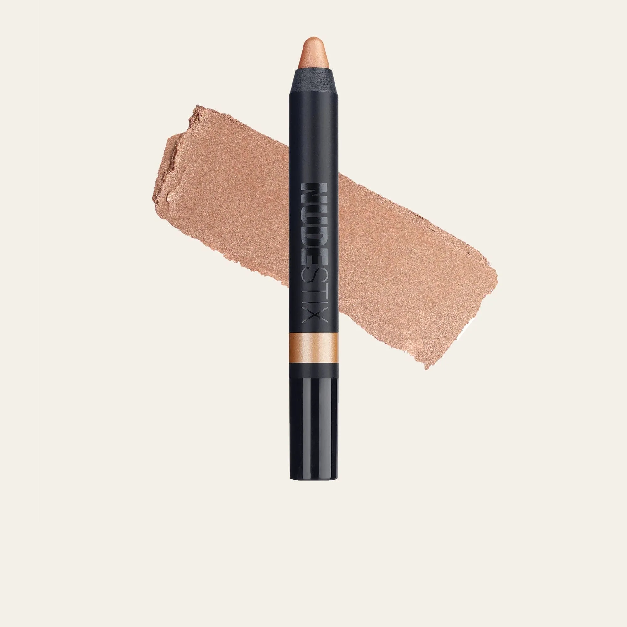 Magnetic Eye Color - SALE