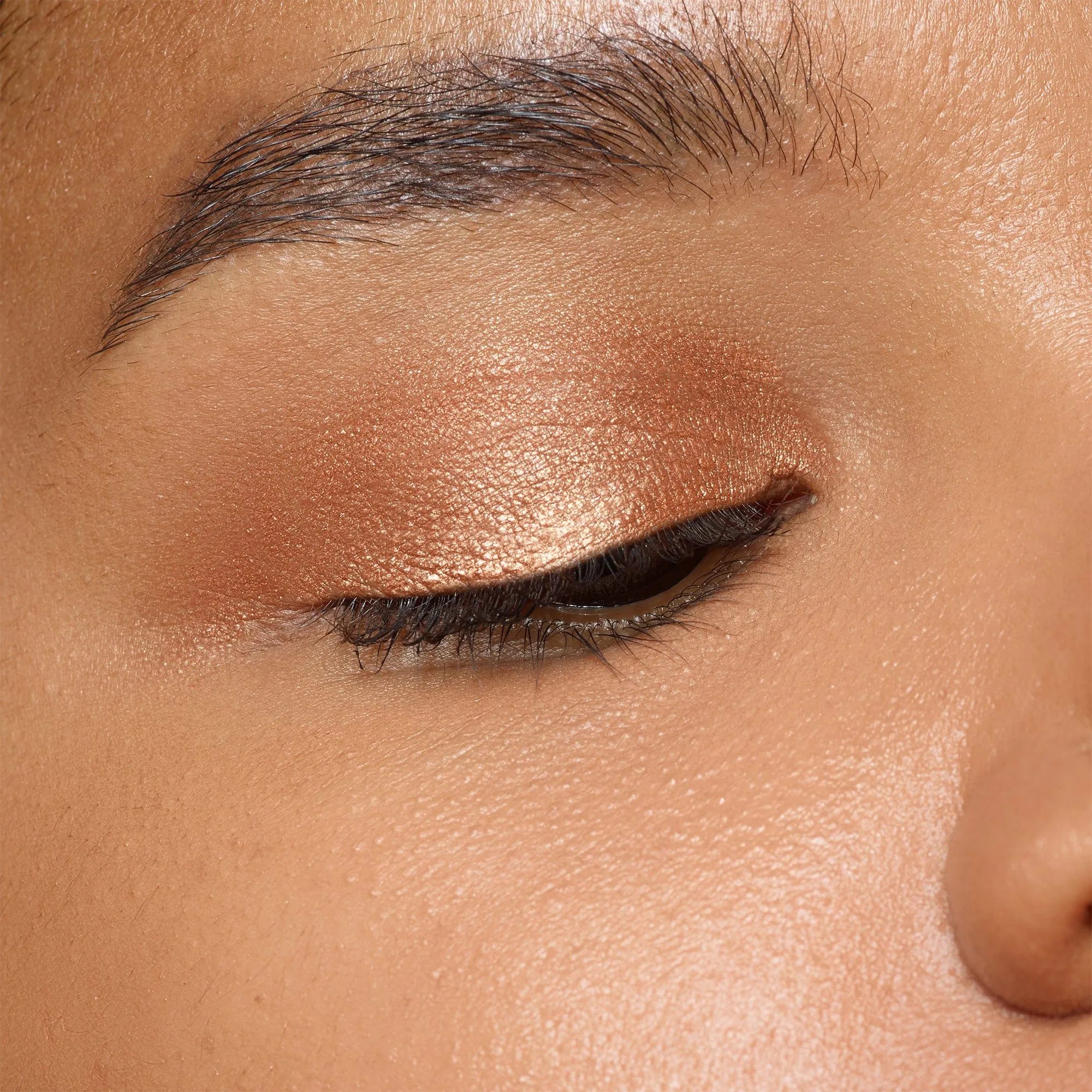 Magnetic Eye Color - SALE