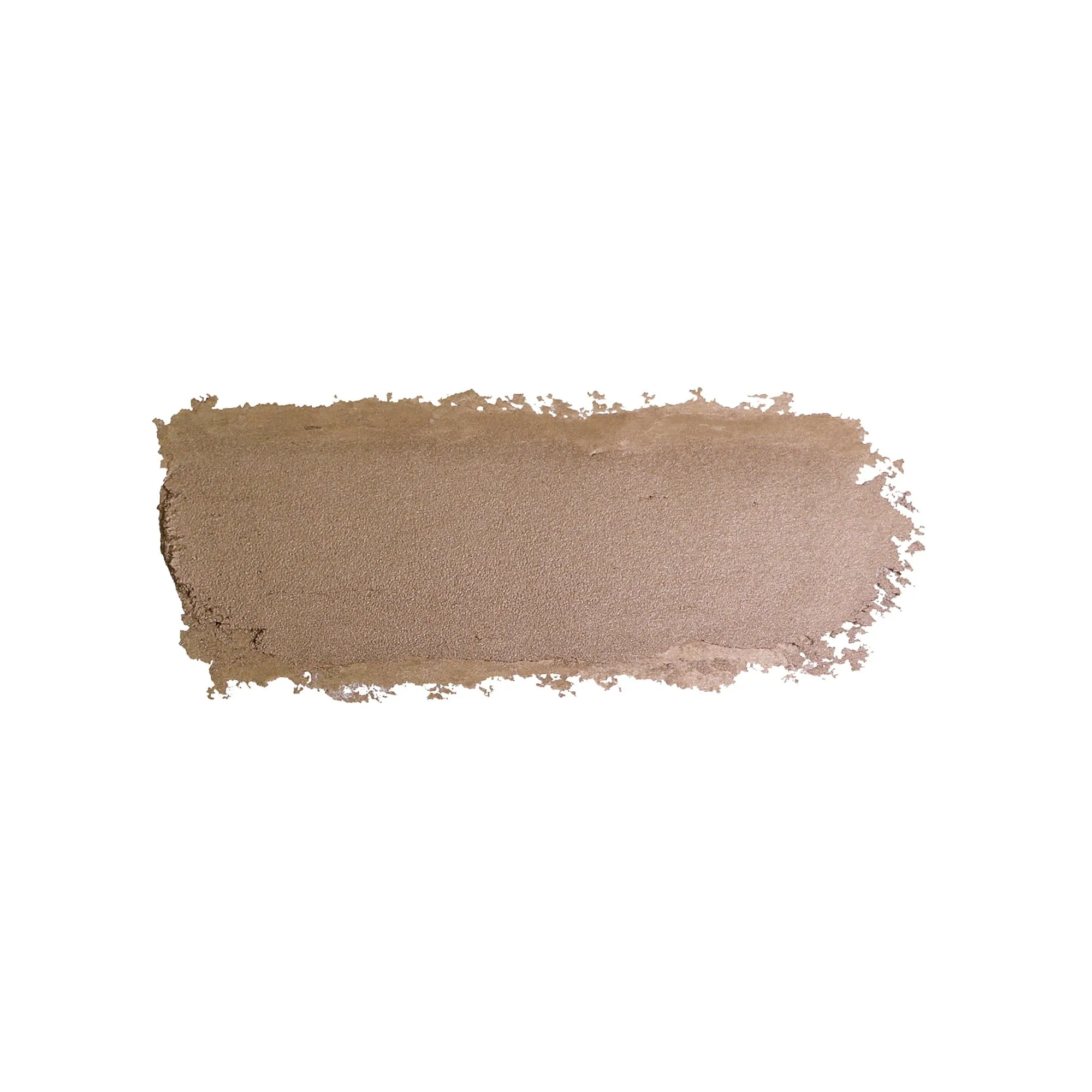 Magnetic Eye Color - SALE