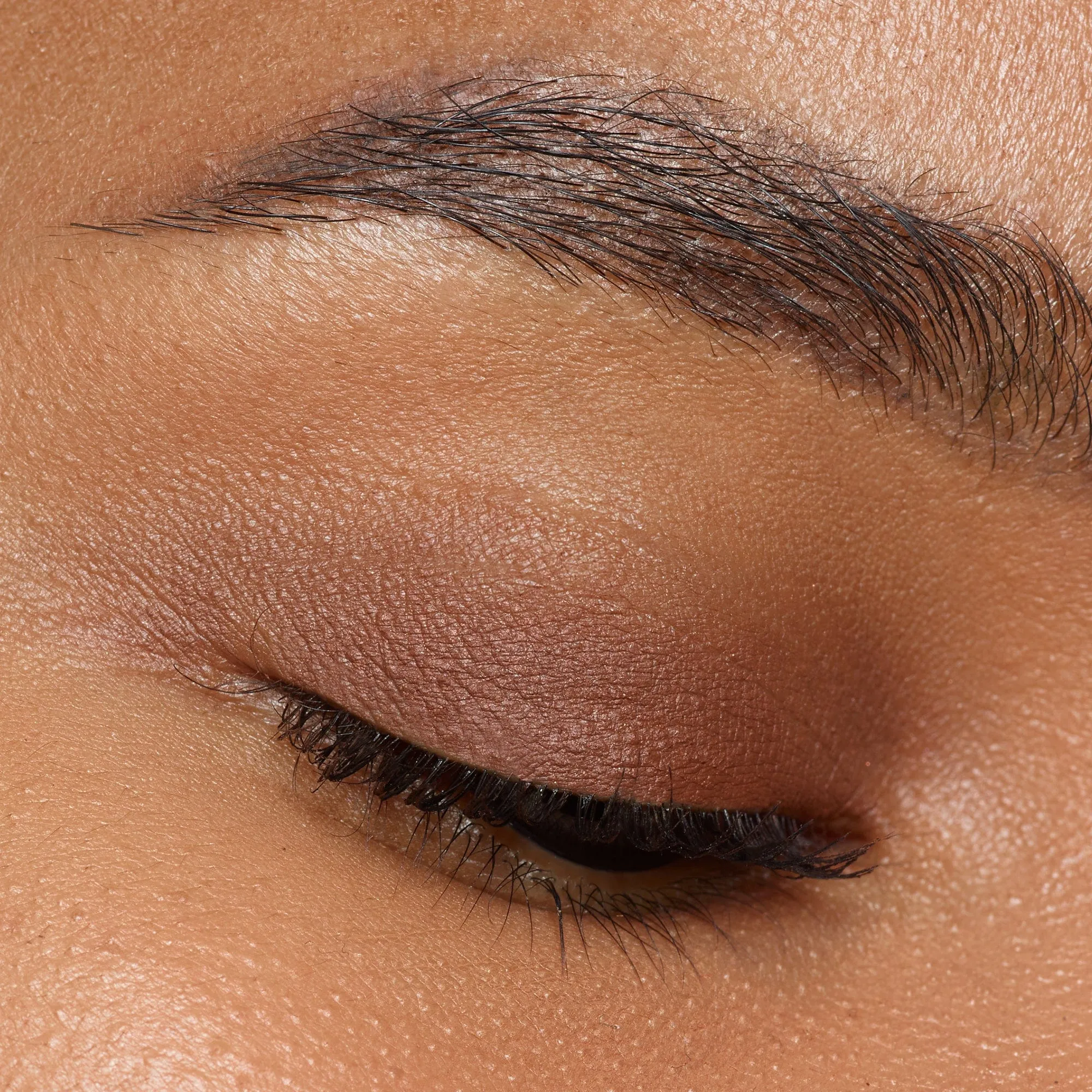 Magnetic Eye Color - SALE