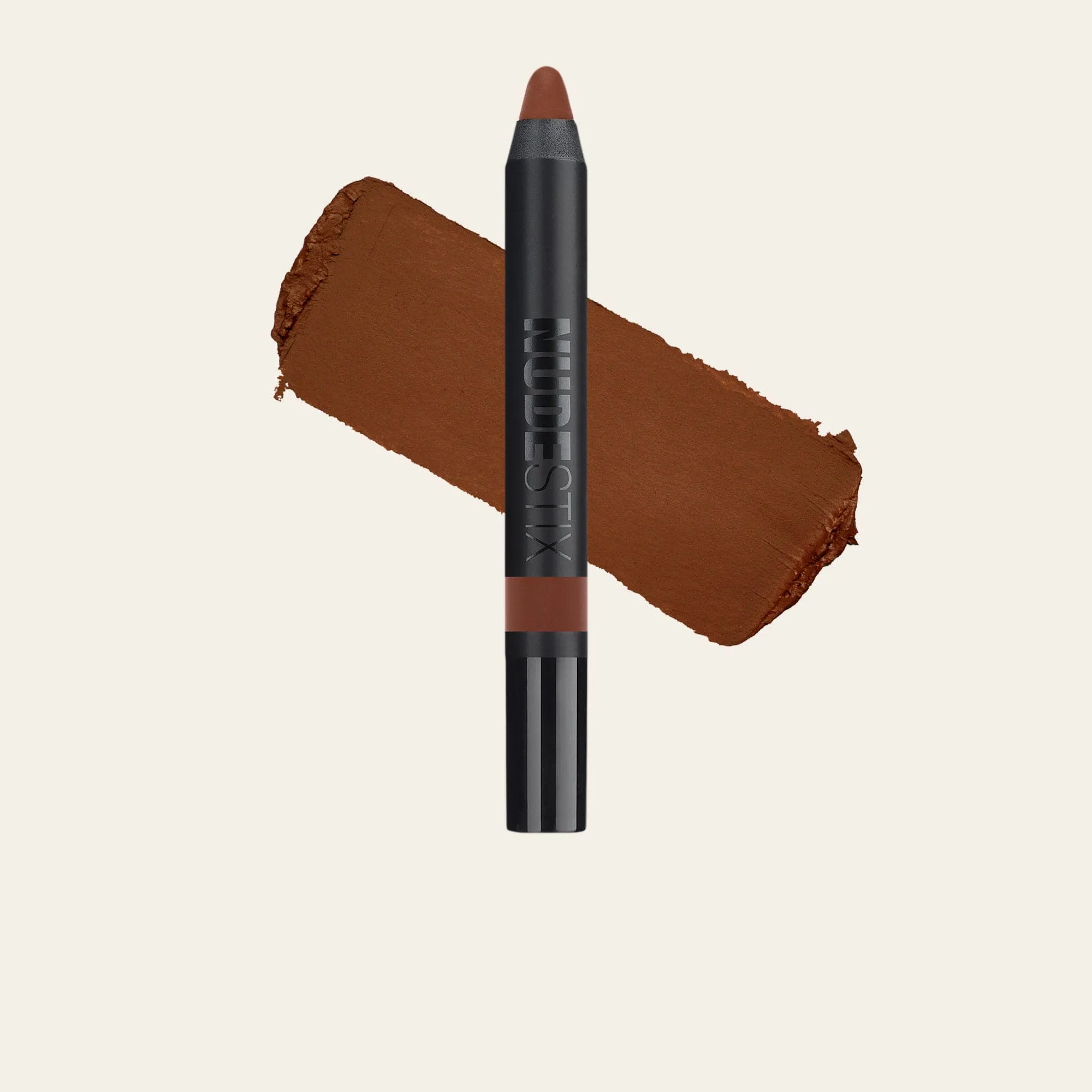 Magnetic Eye Color - SALE