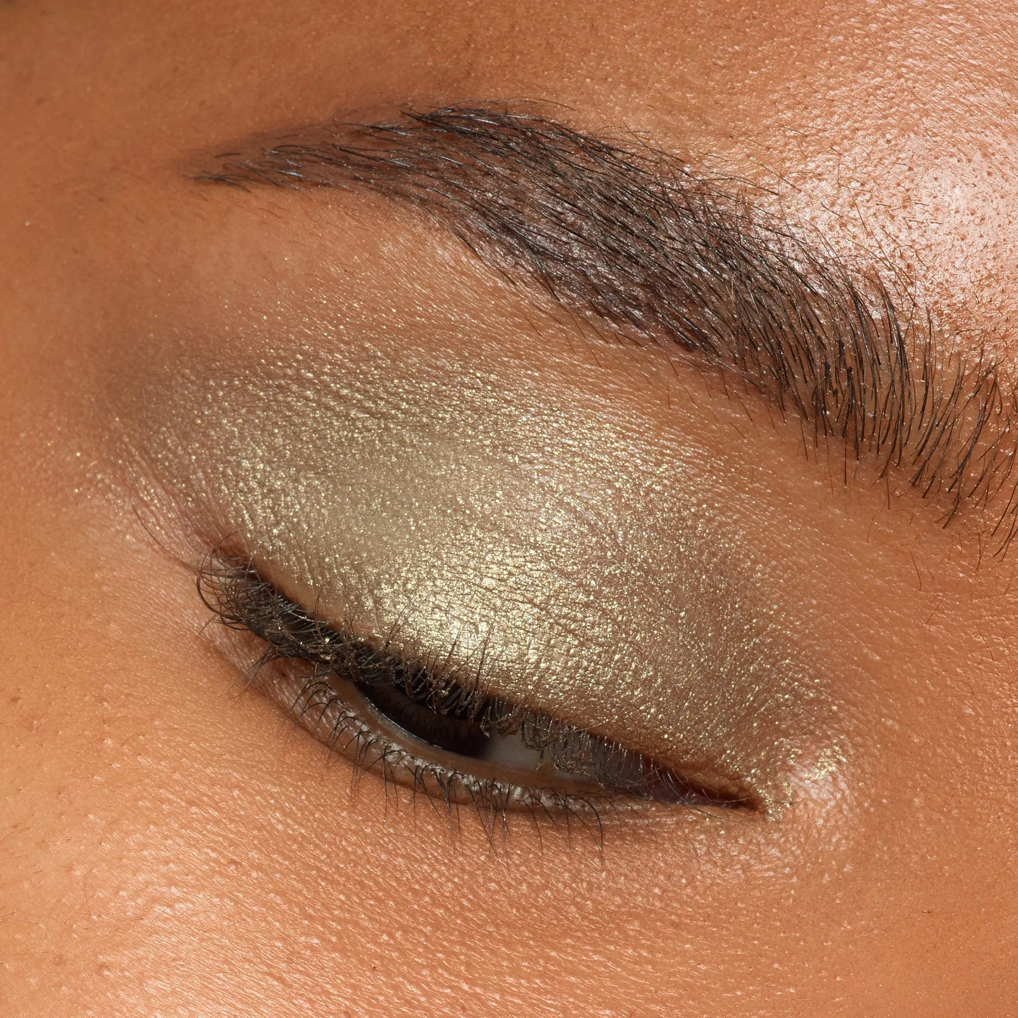 Magnetic Eye Color - SALE