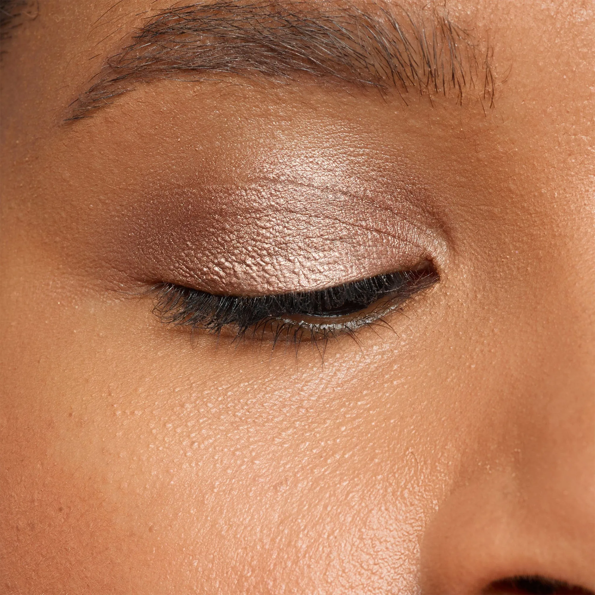 Magnetic Eye Color - SALE