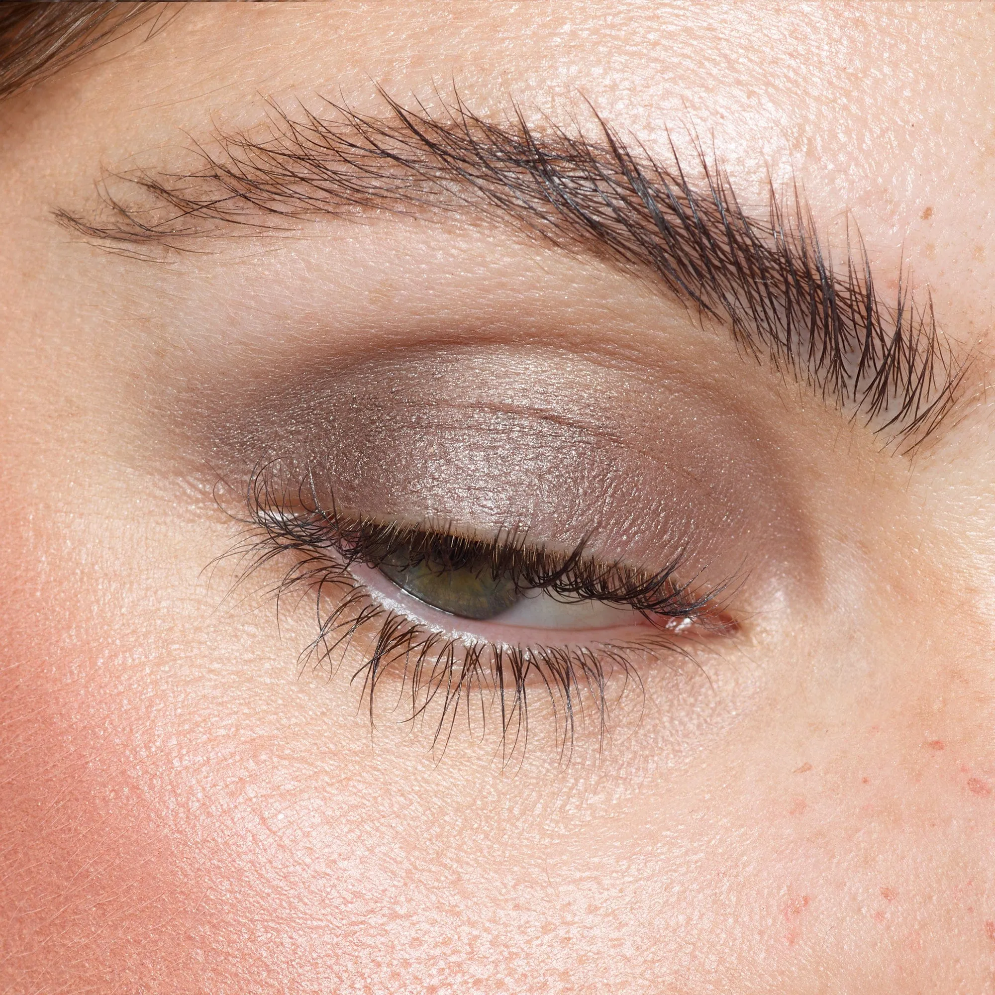 Magnetic Eye Color - SALE