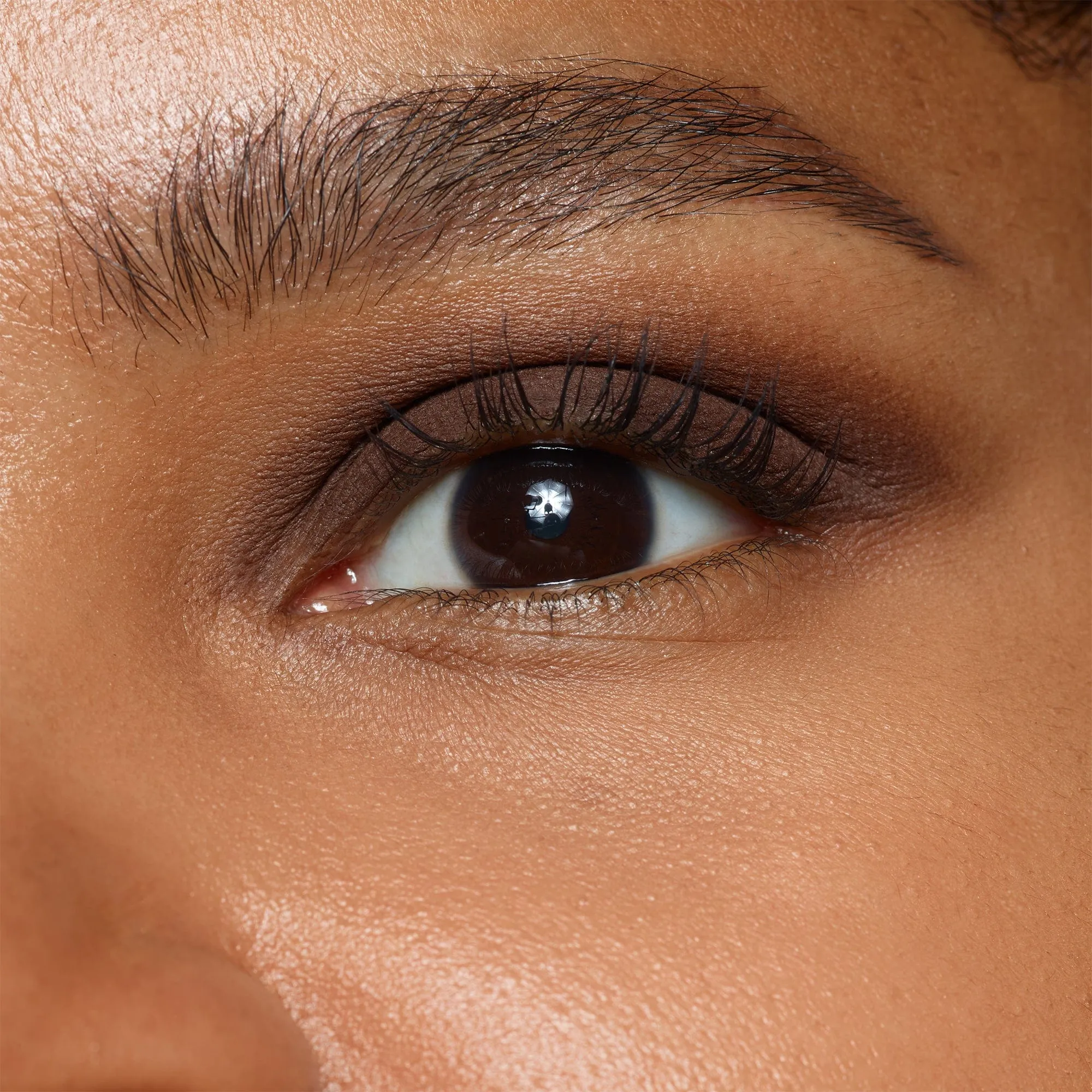 Magnetic Eye Color - SALE