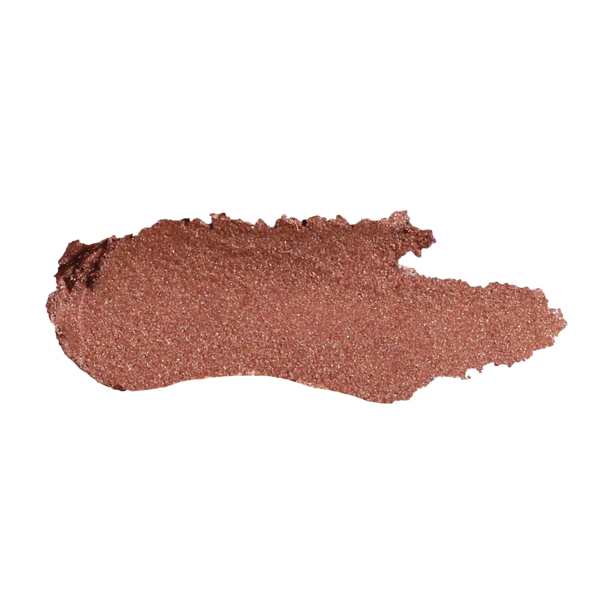 Magnetic Eye Color - SALE