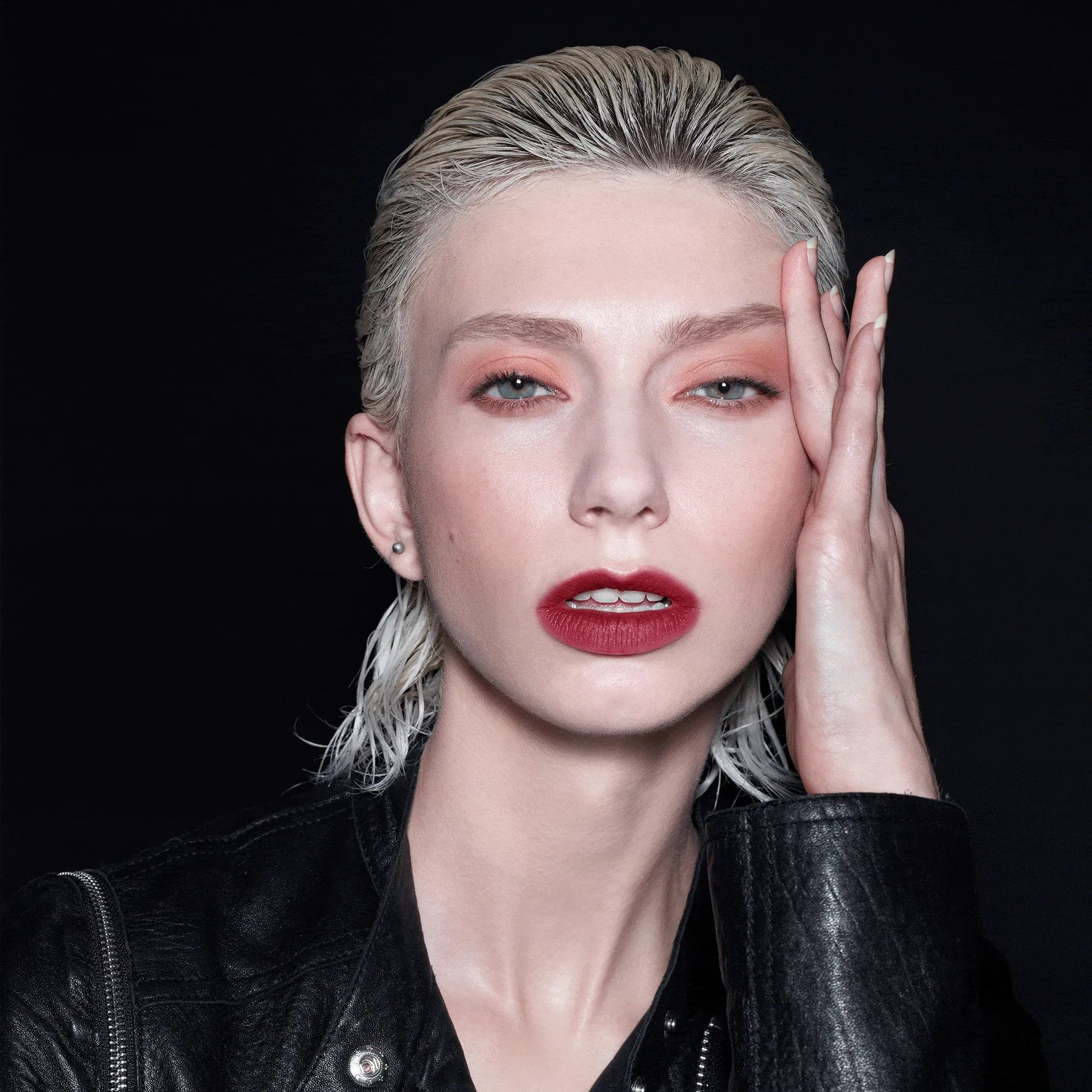 Magnetic Eye Color - SALE
