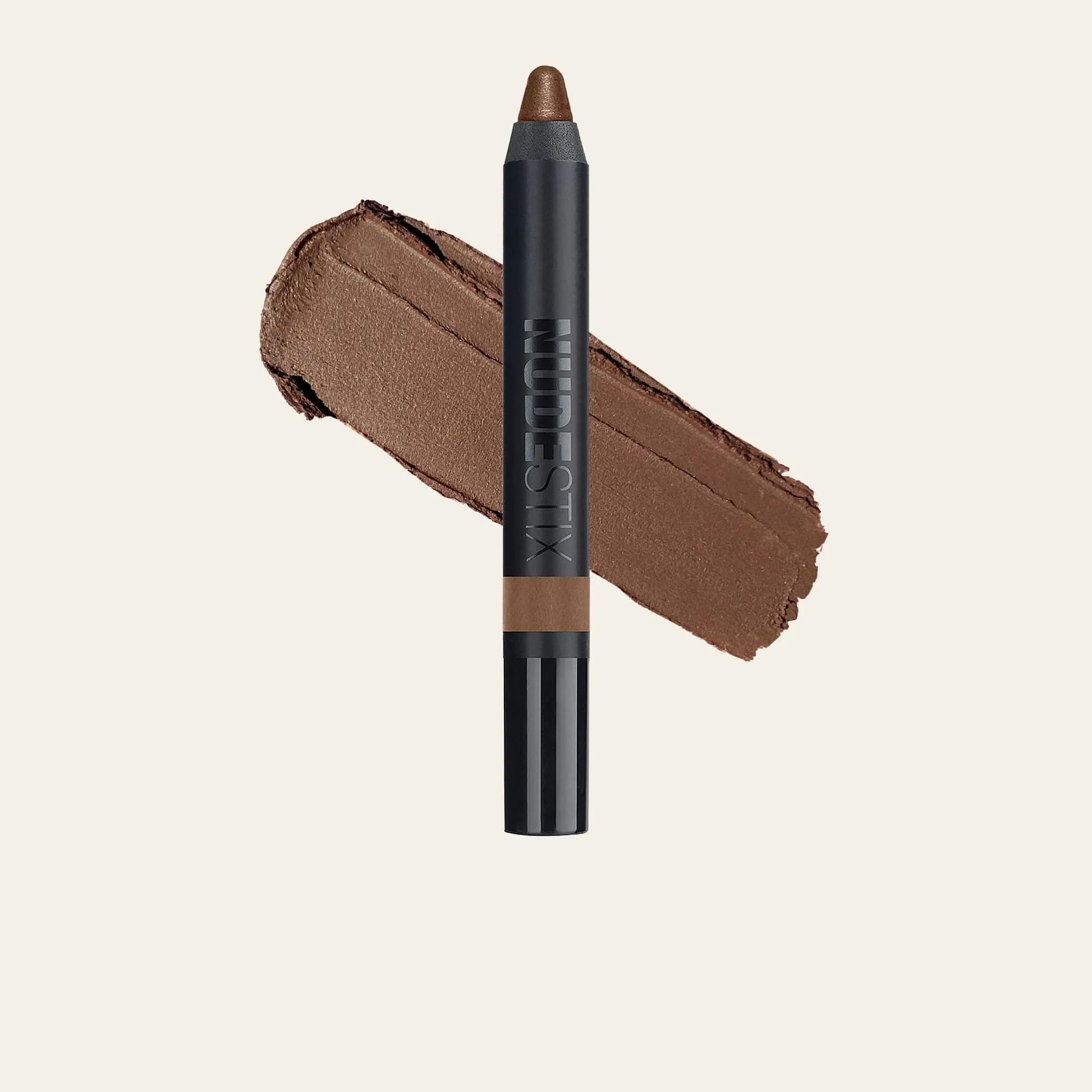 Magnetic Eye Color - SALE