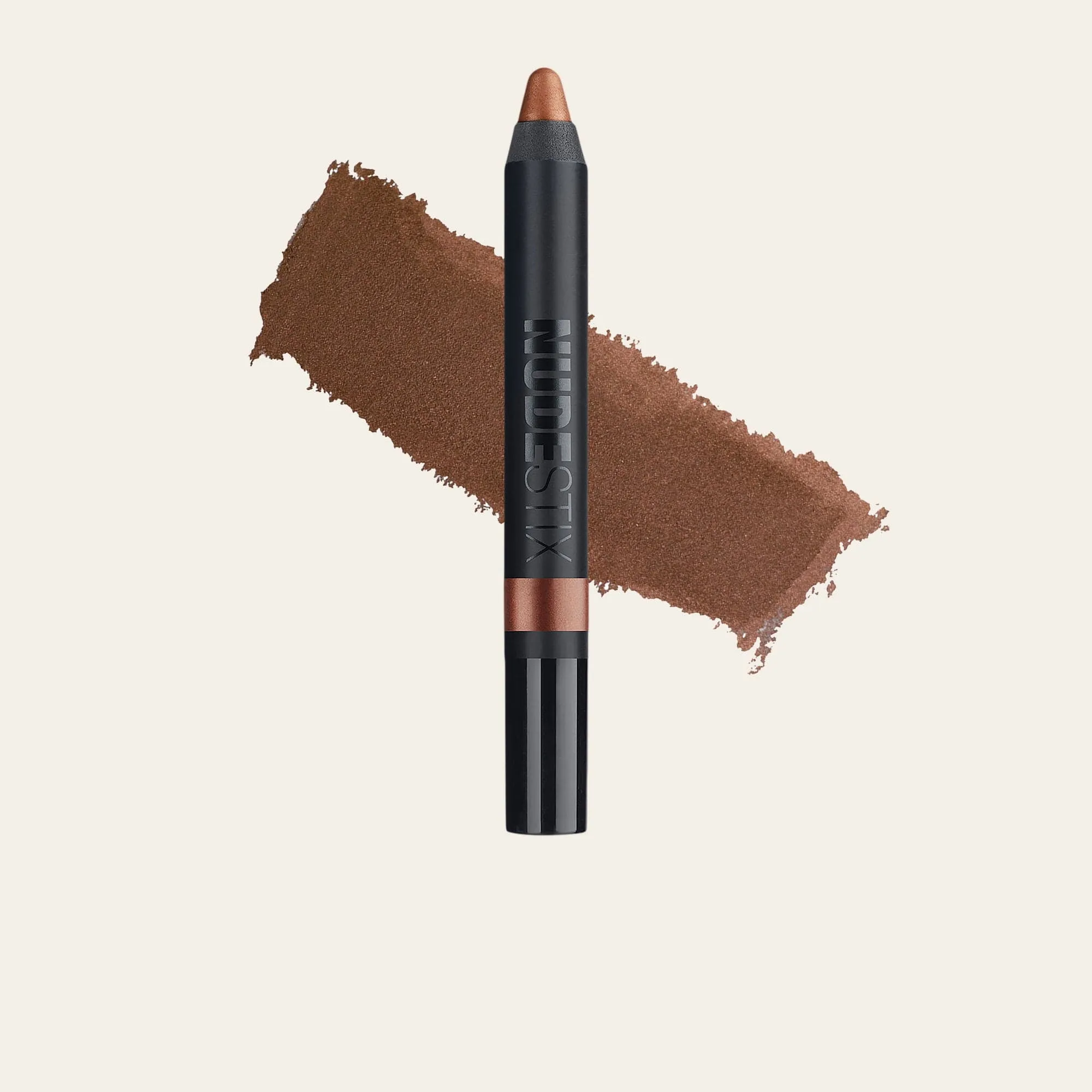Magnetic Eye Color - SALE