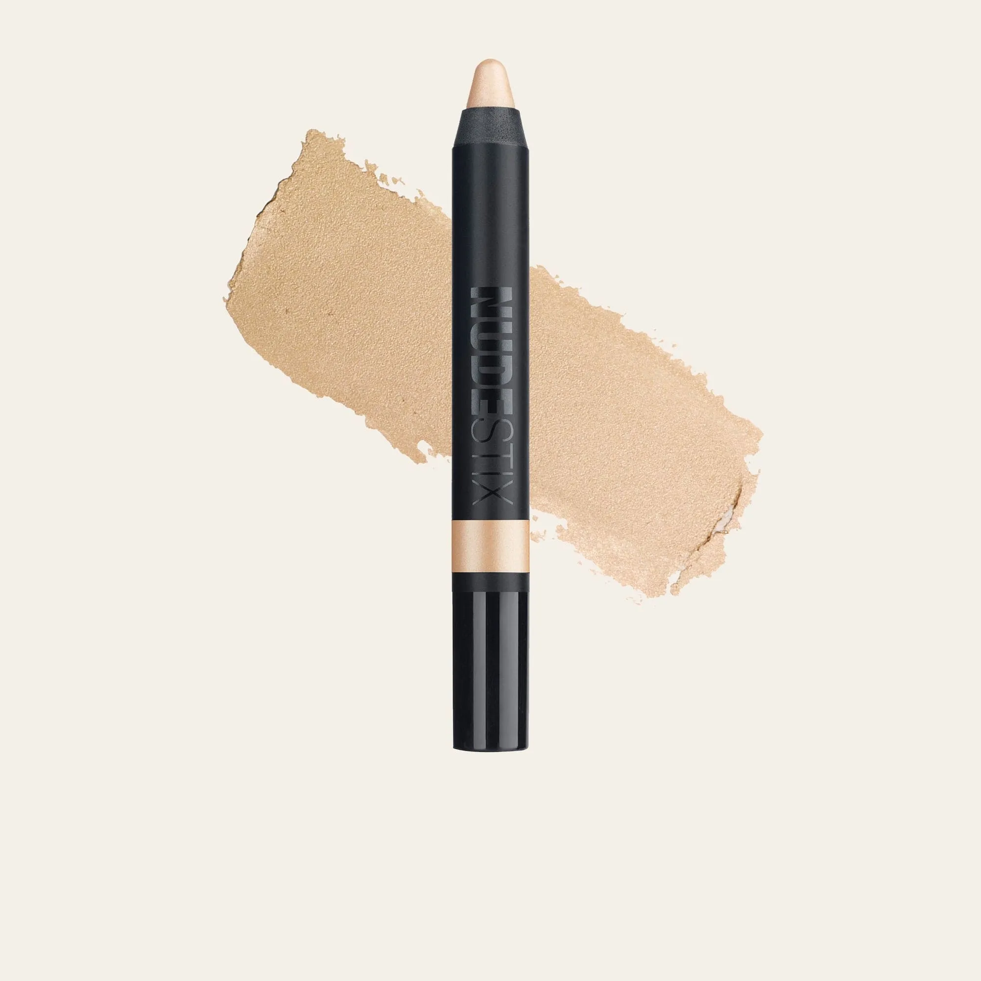 Magnetic Eye Color - SALE