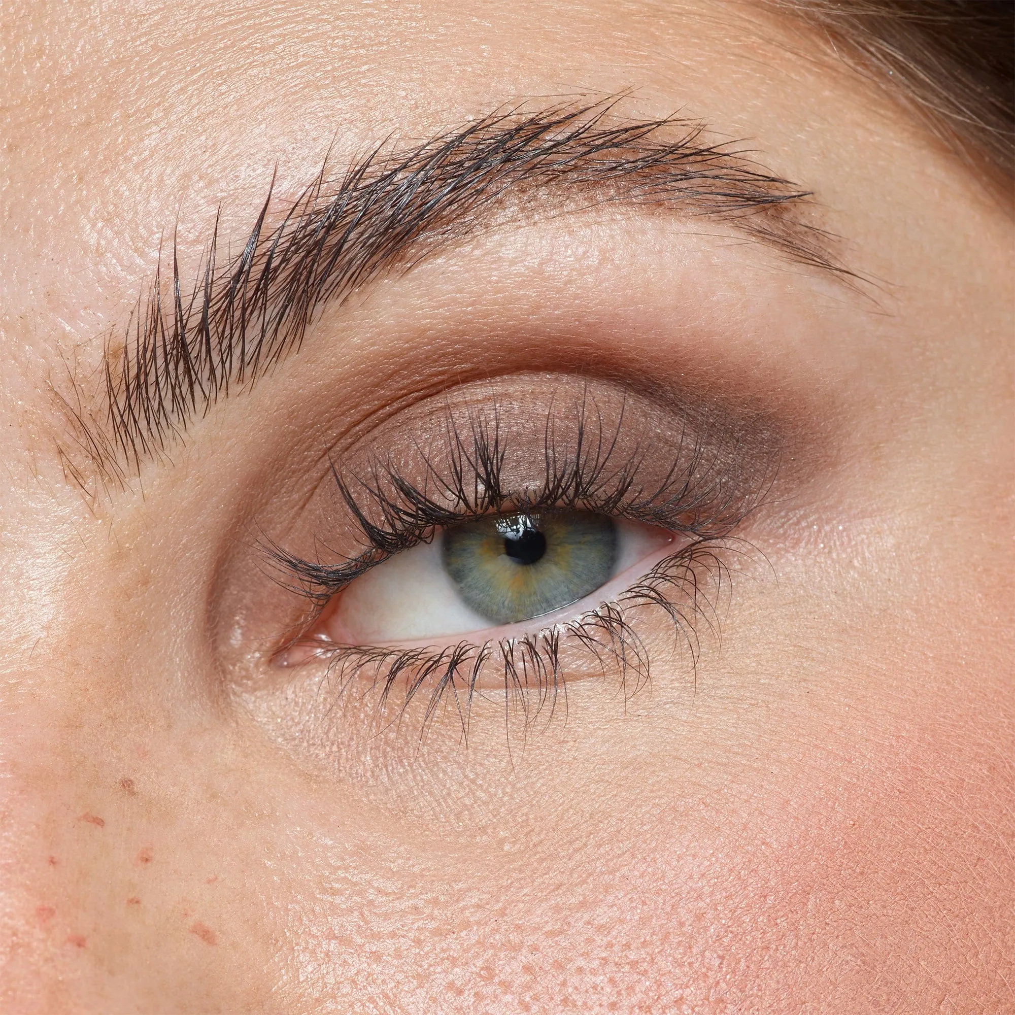 Magnetic Eye Color - SALE
