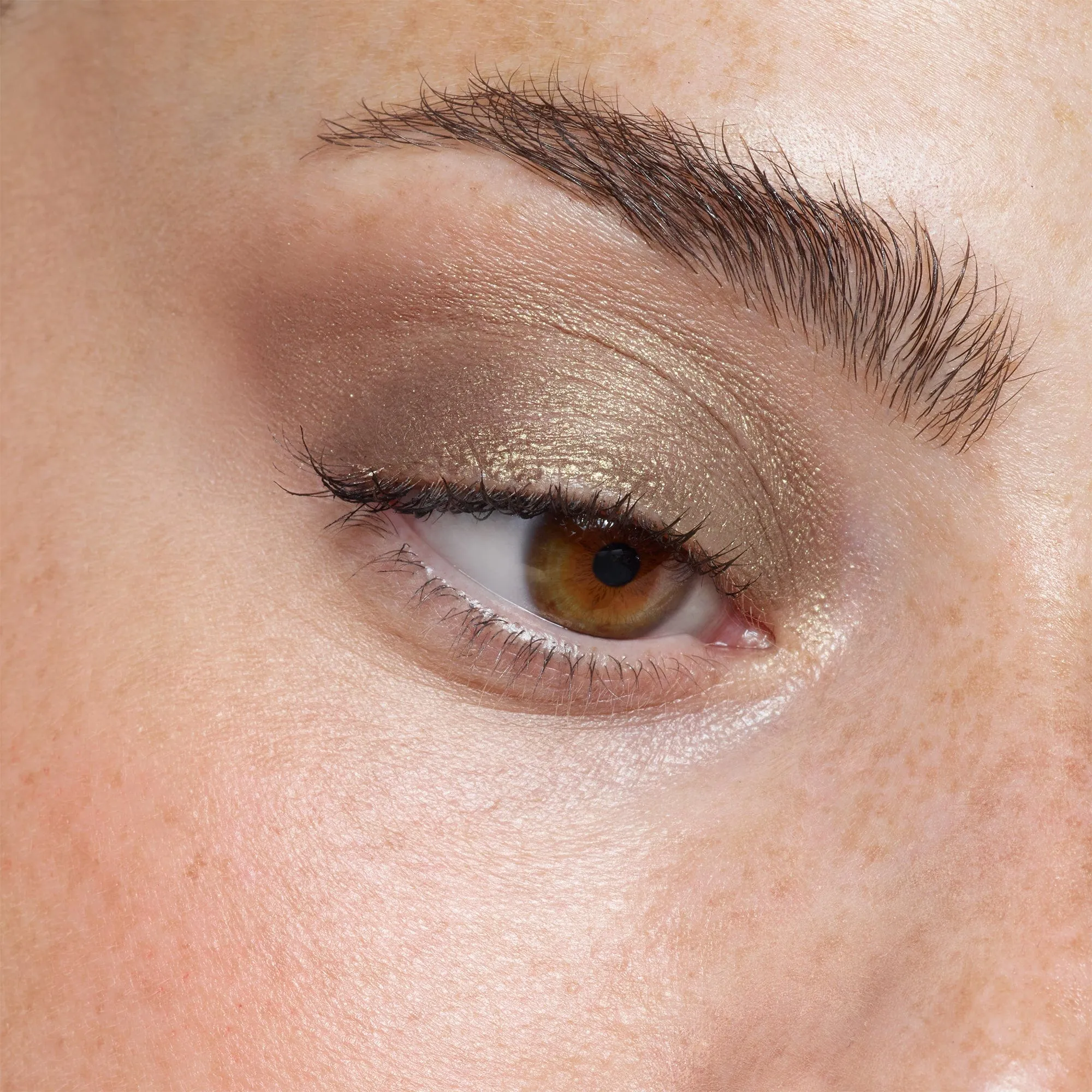 Magnetic Eye Color - SALE