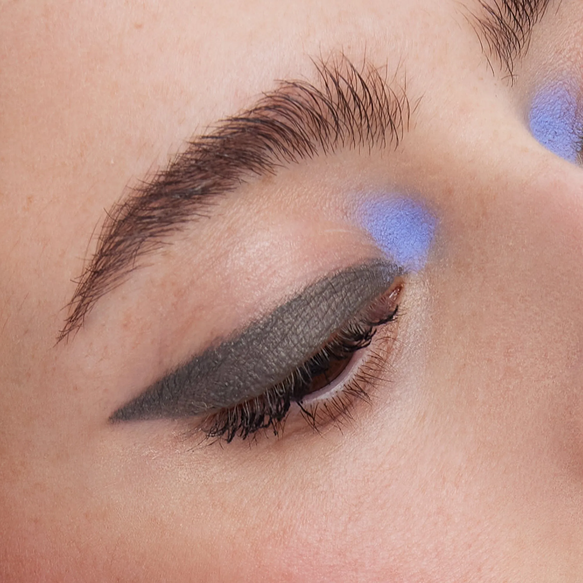 Magnetic Eye Color - SALE