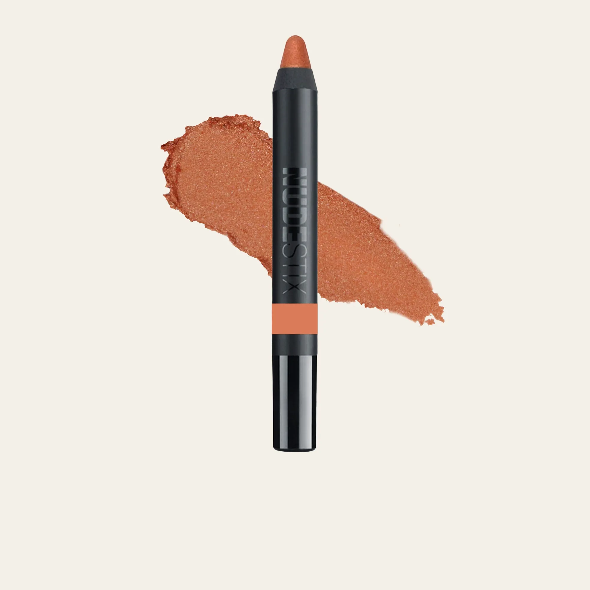 Magnetic Eye Color - SALE