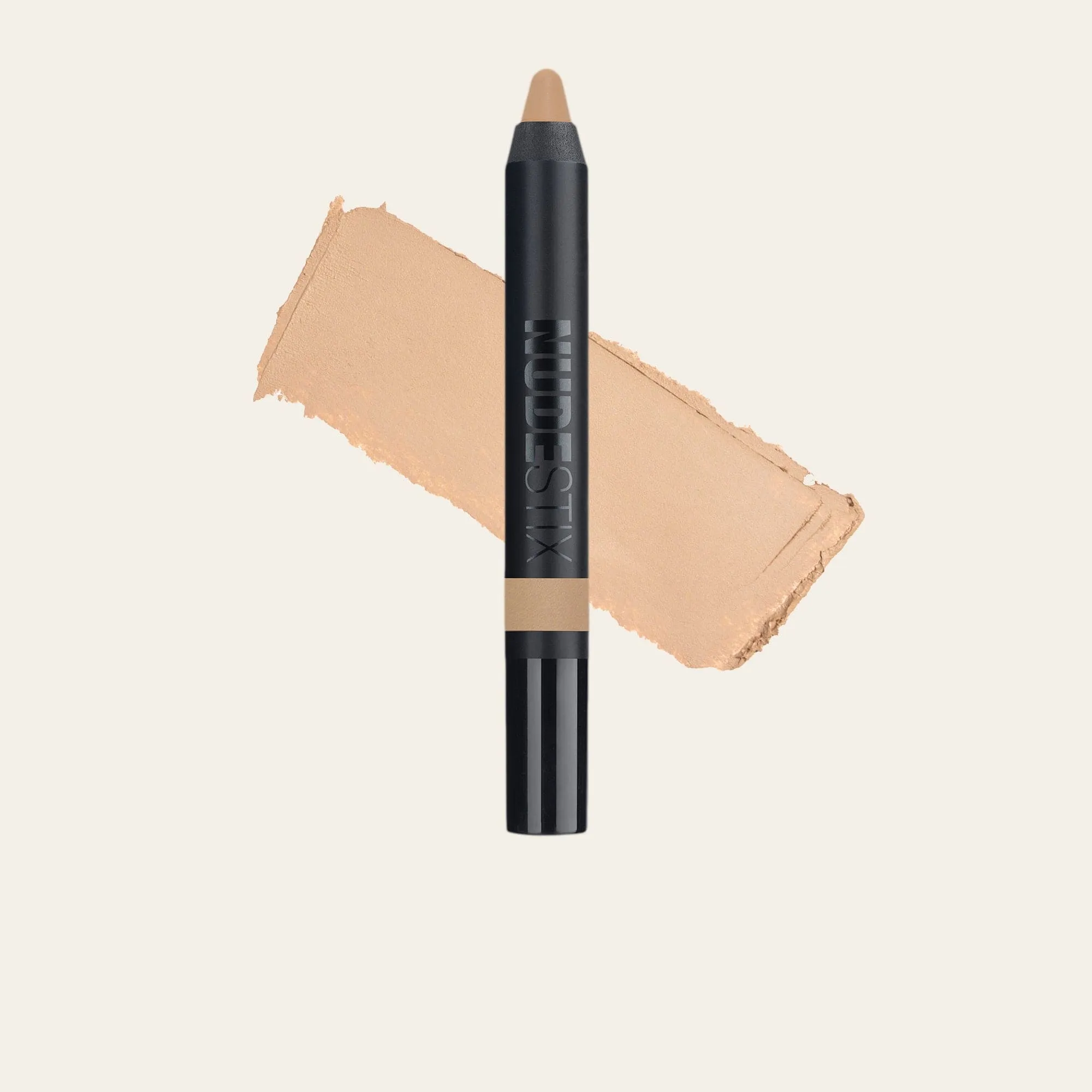 Magnetic Eye Color - SALE