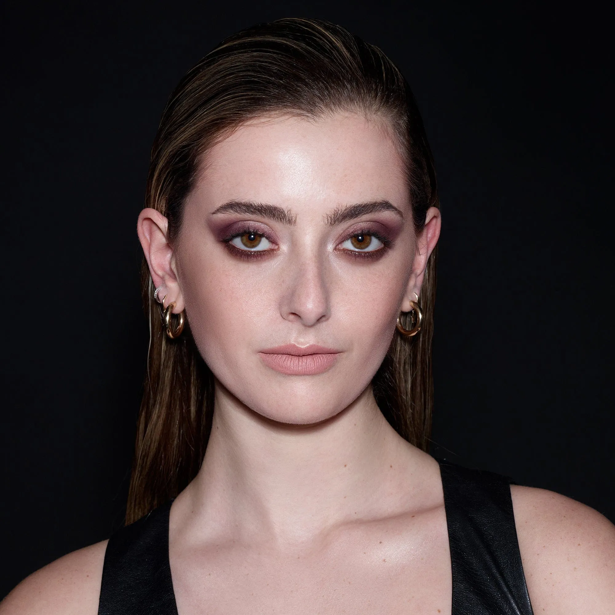 Magnetic Eye Color - SALE