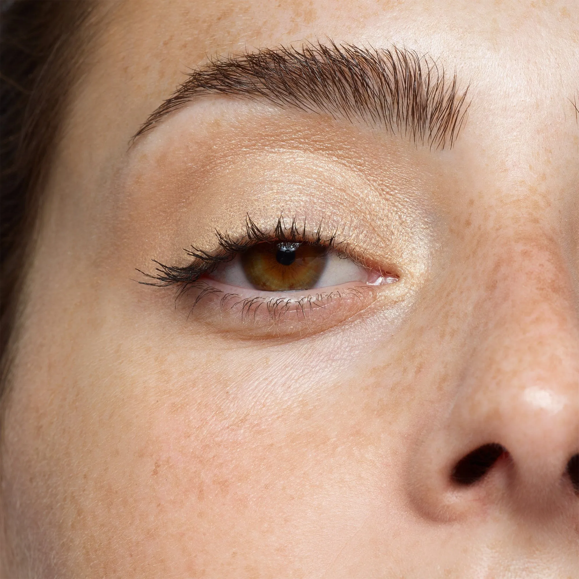 Magnetic Eye Color - SALE