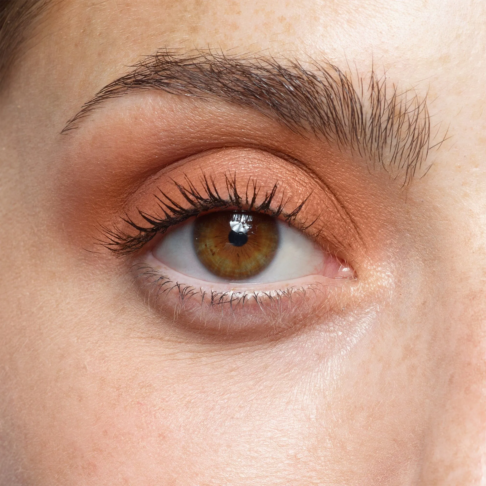 Magnetic Eye Color - SALE