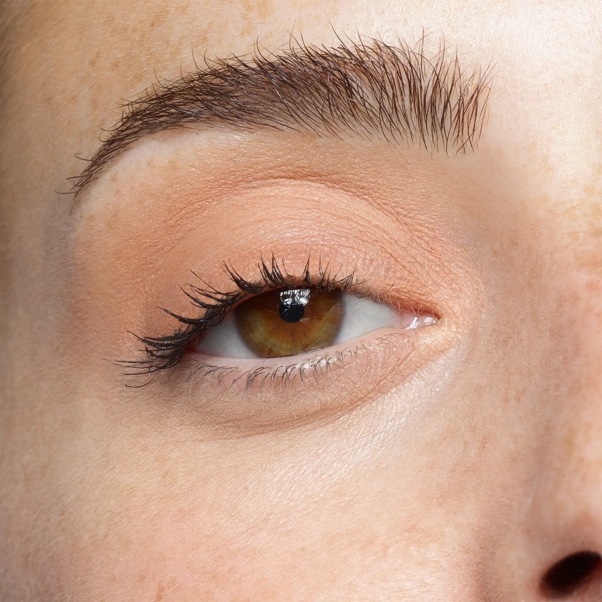 Magnetic Eye Color - SALE