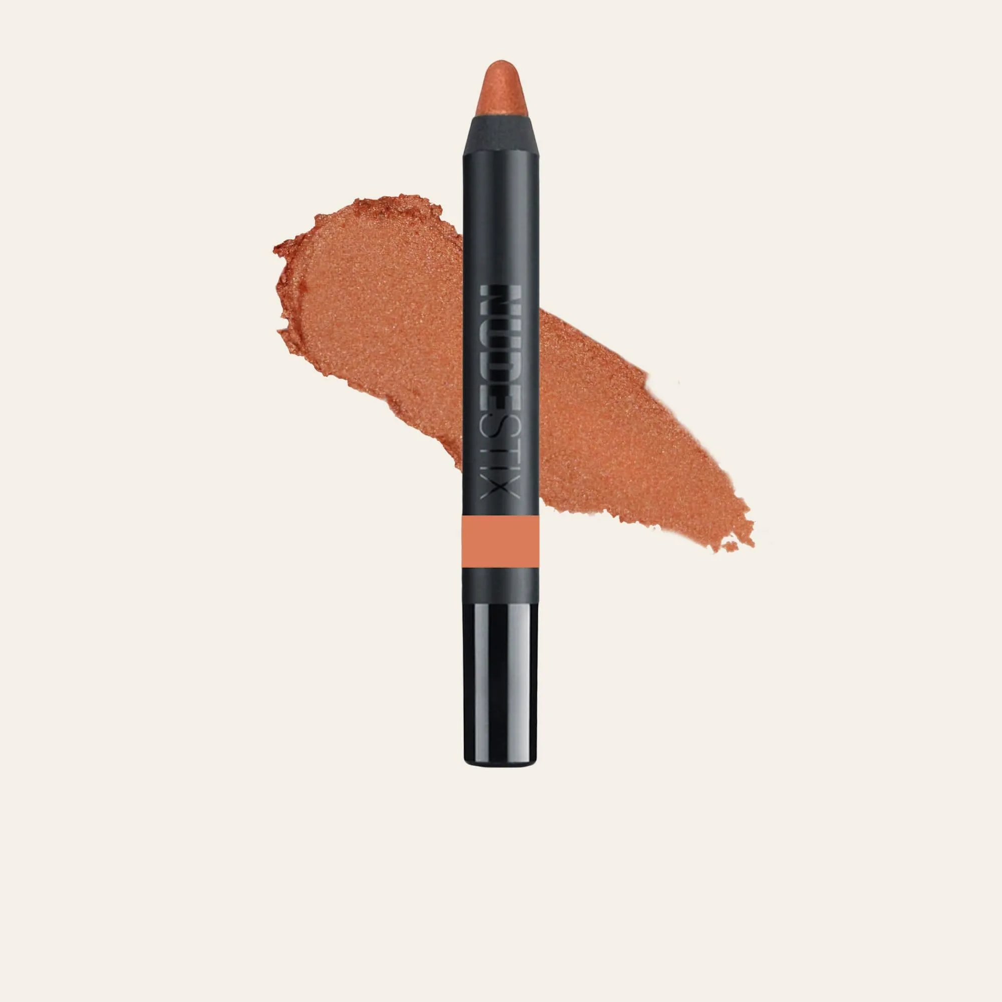 Magnetic Eye Color - SALE