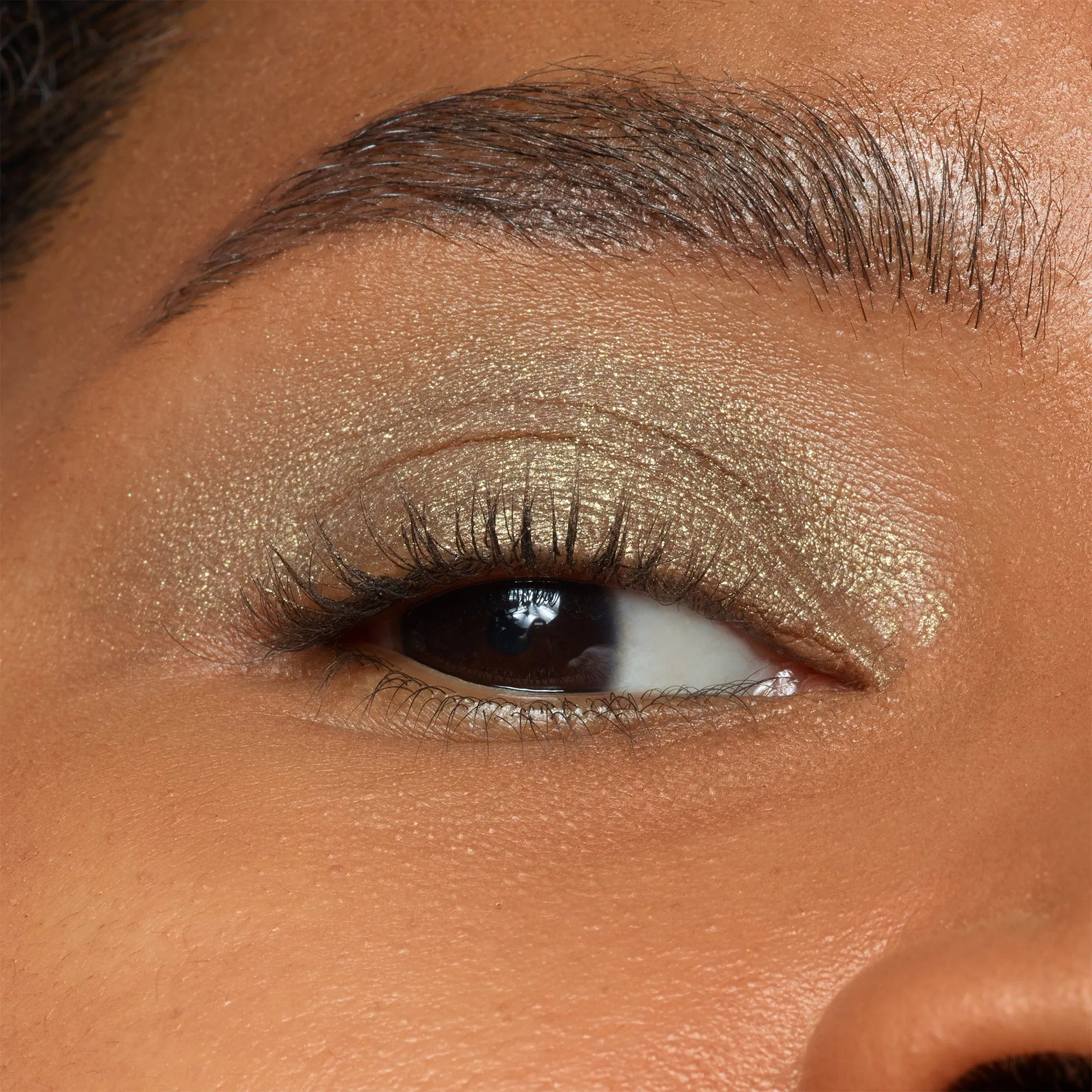 Magnetic Eye Color - SALE