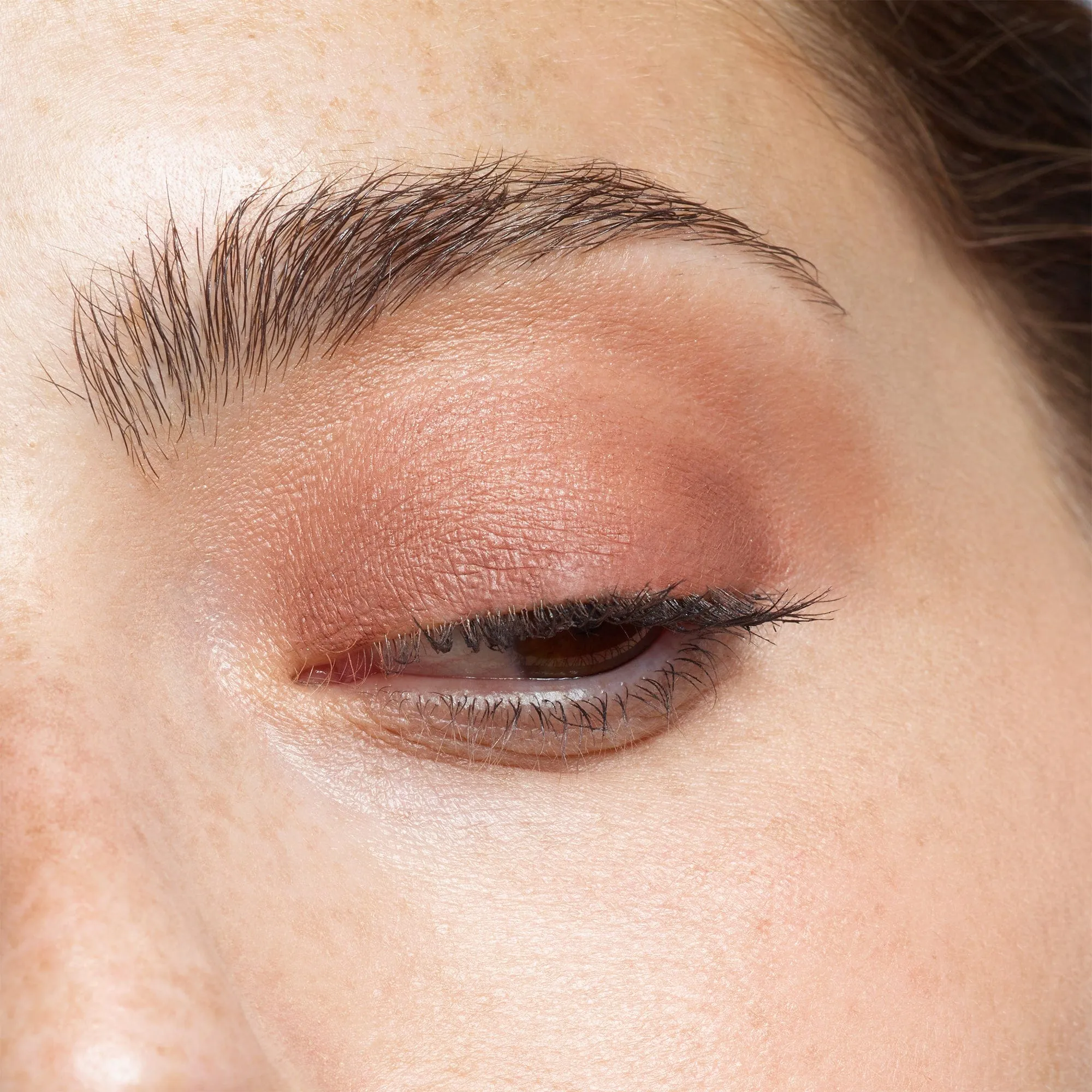 Magnetic Eye Color - SALE