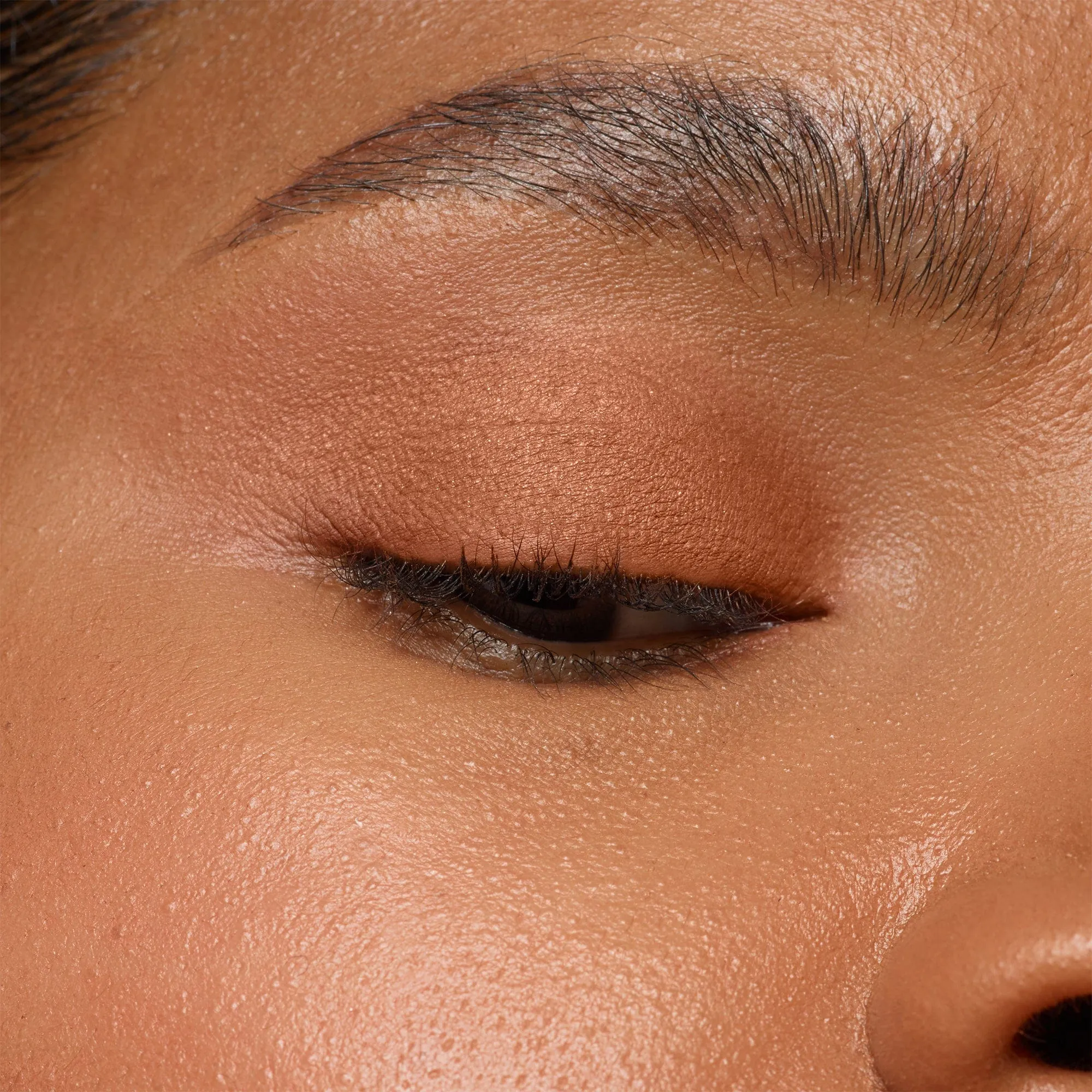 Magnetic Eye Color - SALE