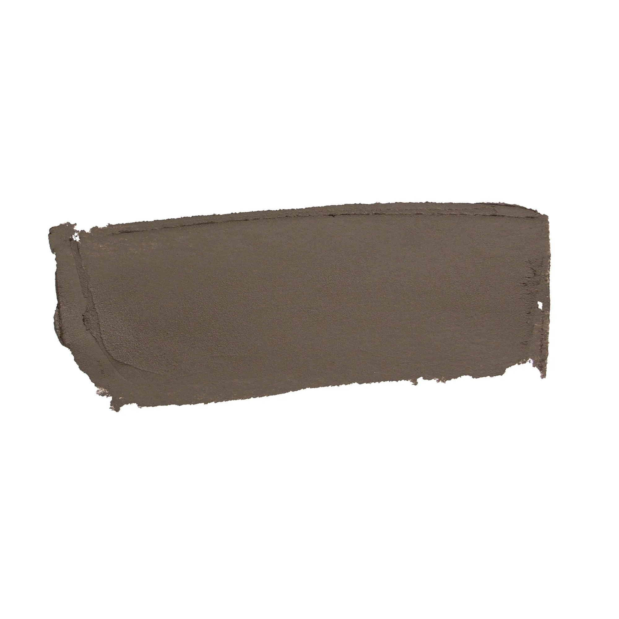 Magnetic Eye Color - SALE
