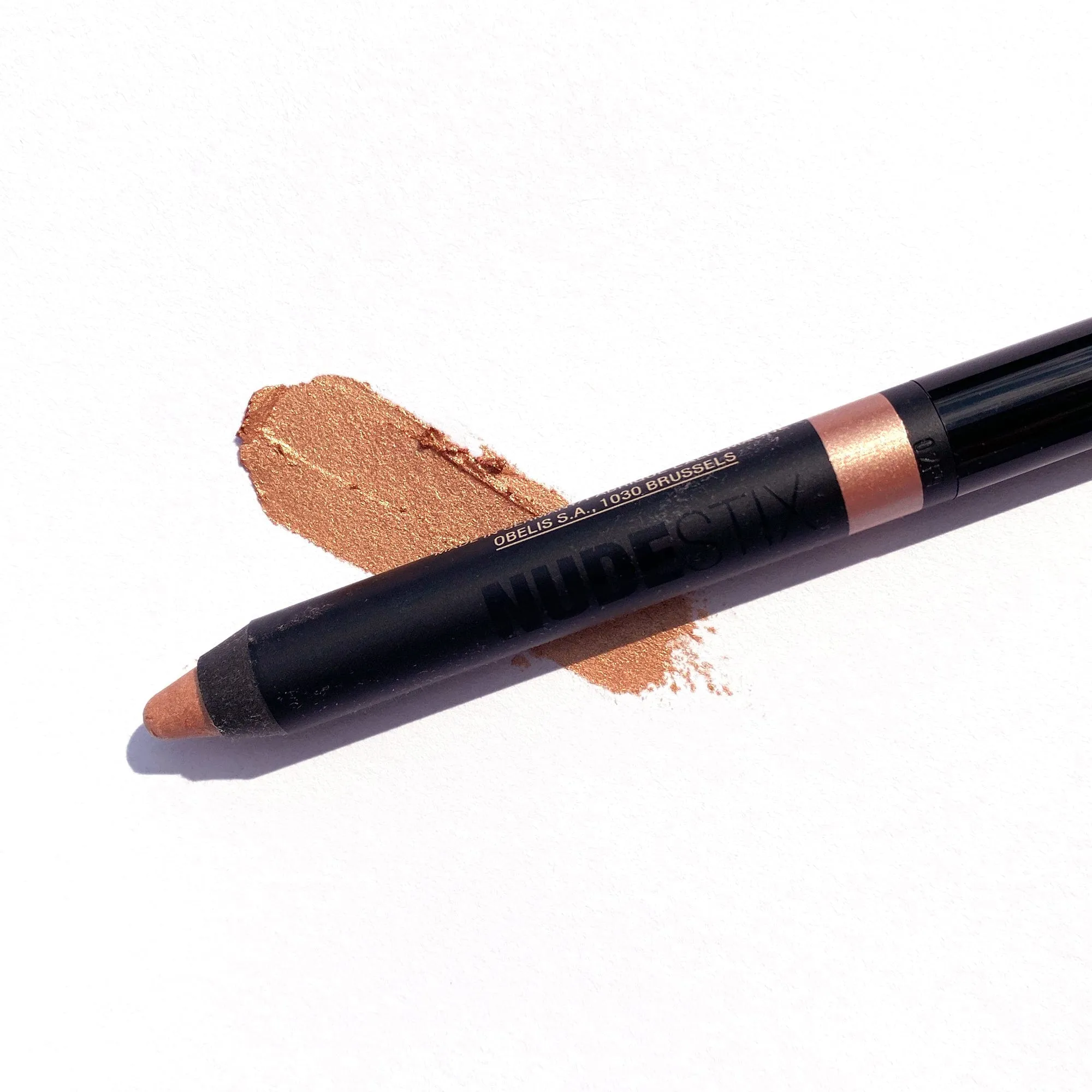 Magnetic Eye Color - SALE