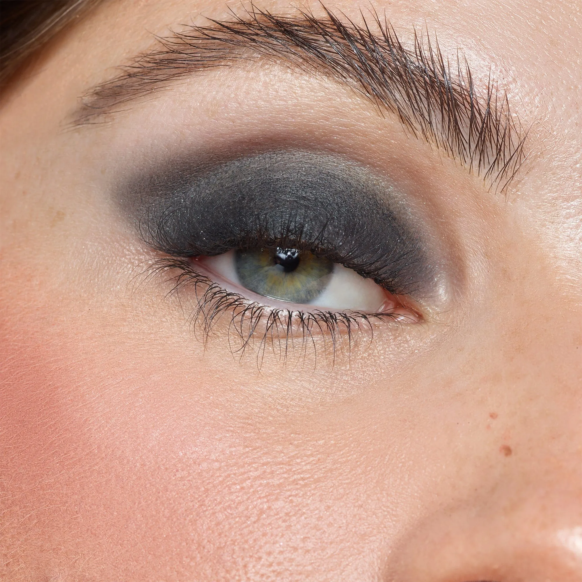 Magnetic Eye Color - SALE